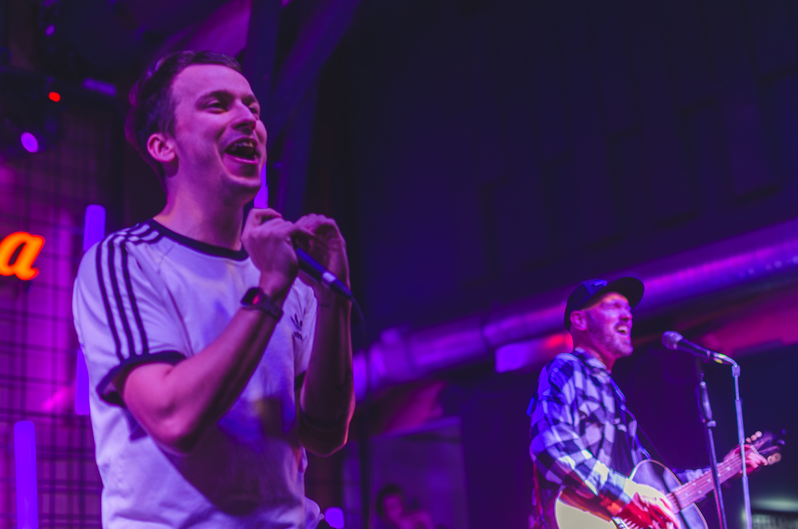 More & relsy 12.02.25. Event photographer Alena Iurchenko