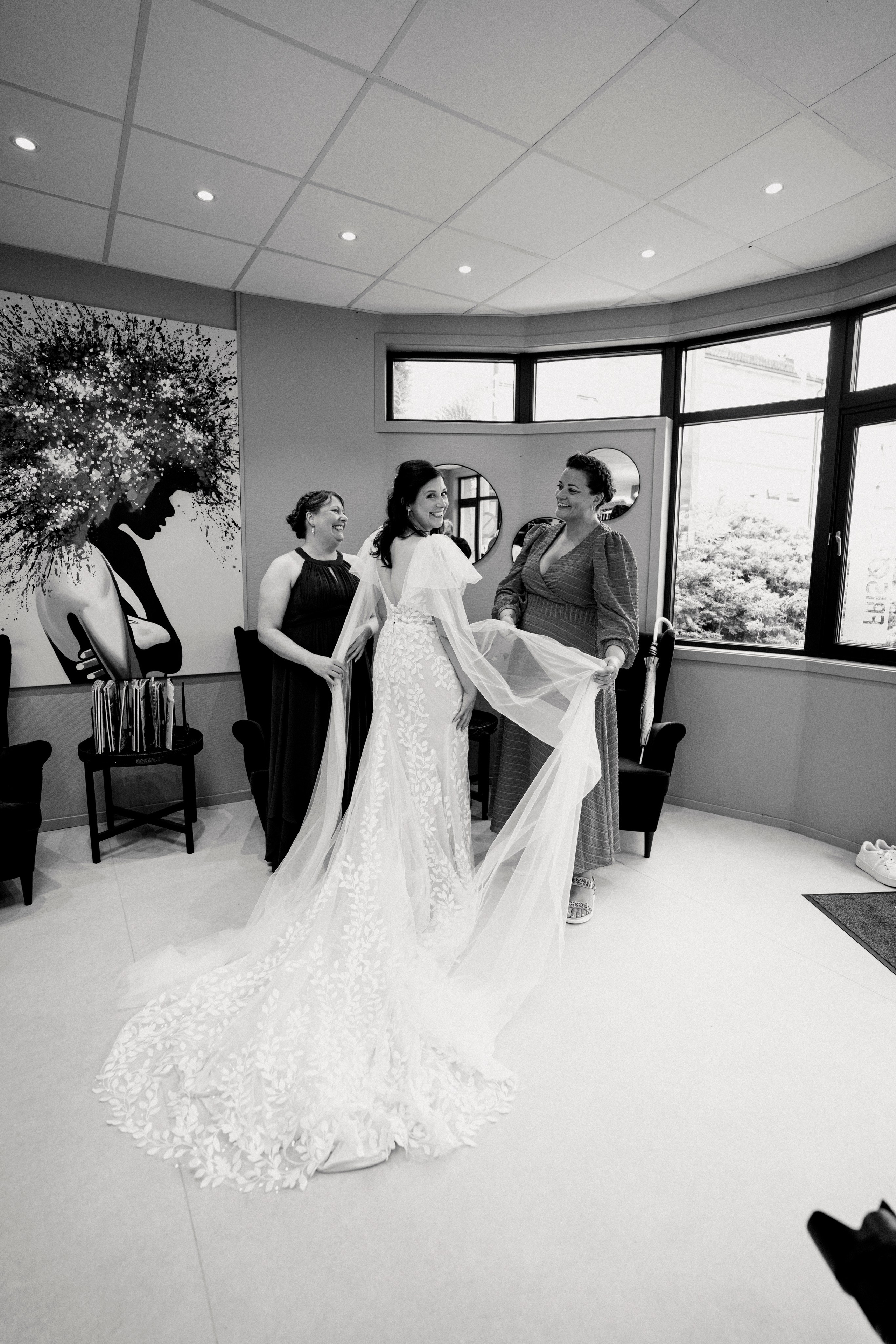 Birgitte&Terje. Bryllupsfotograf, videograf, Norge. Wedding photography, Norway