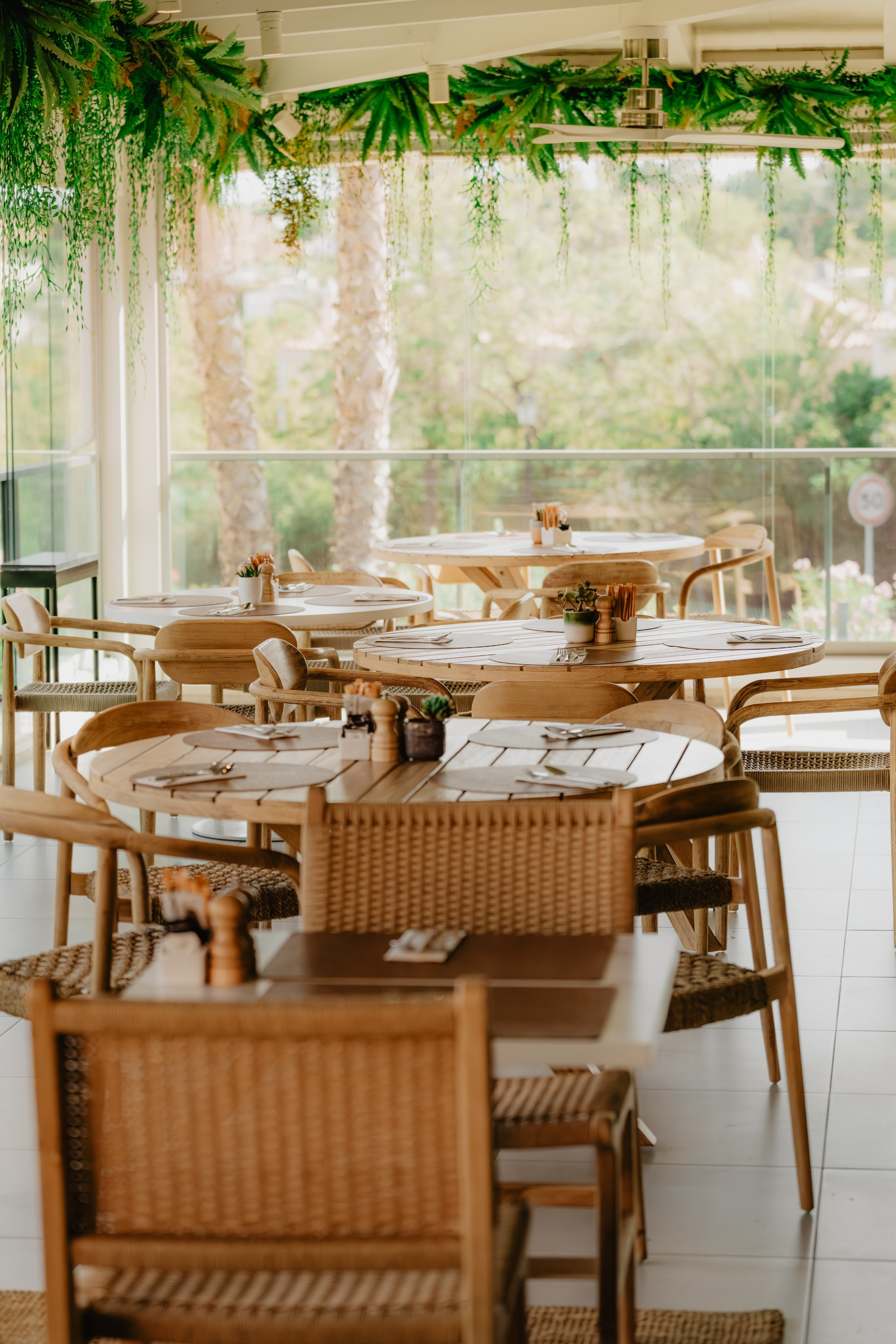 EVENTOS — WYNDHAM WELCOME SUMMER. Forma Studios