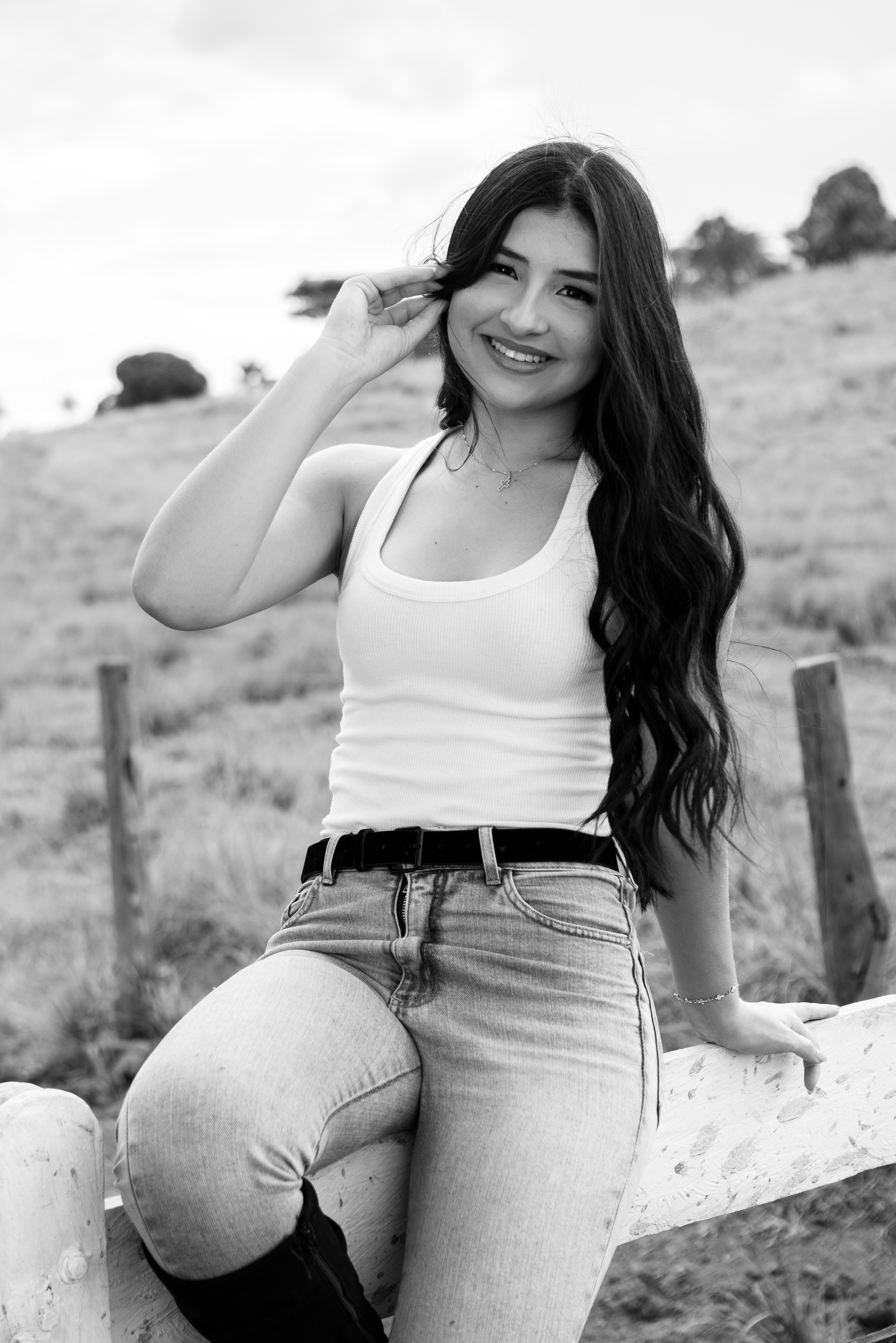 Ensaio Fotográfico. Formatura, Fotógrafo e Eventos em Belém e Tucuruí