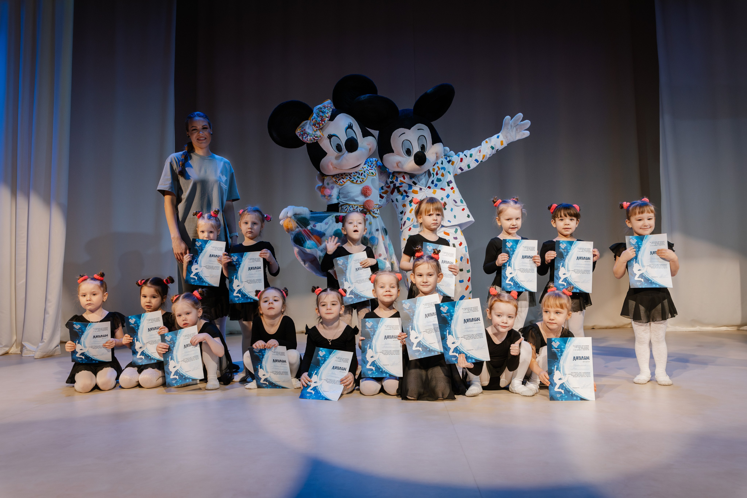 Фотограф и видеограф Дмитрий Максимюк. Фотограф и видеограф Дмитрий Максимюк