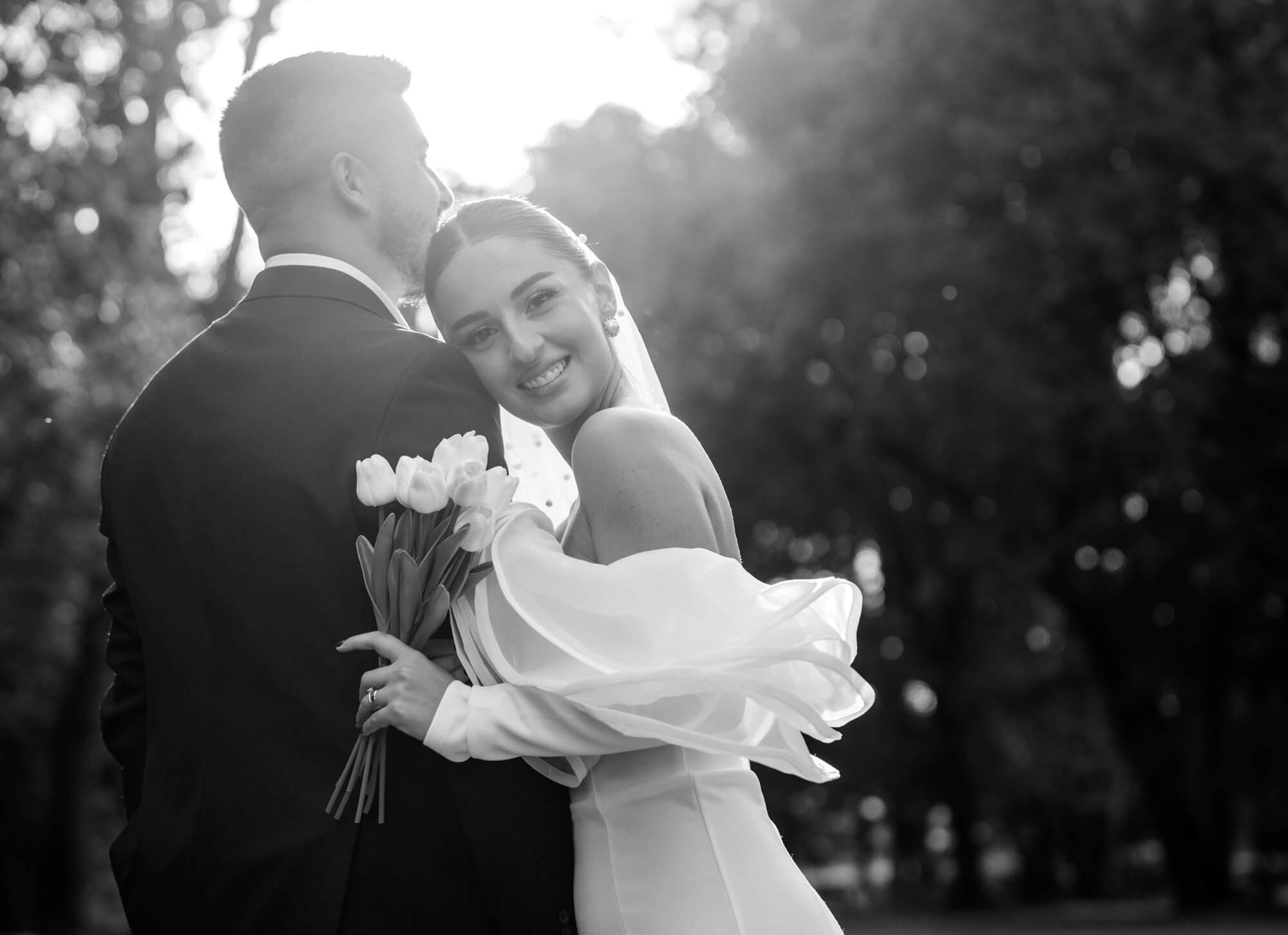Wedding Photography Portfolio | El Velo Blanco. El Velo Blanco I Wedding Photographers