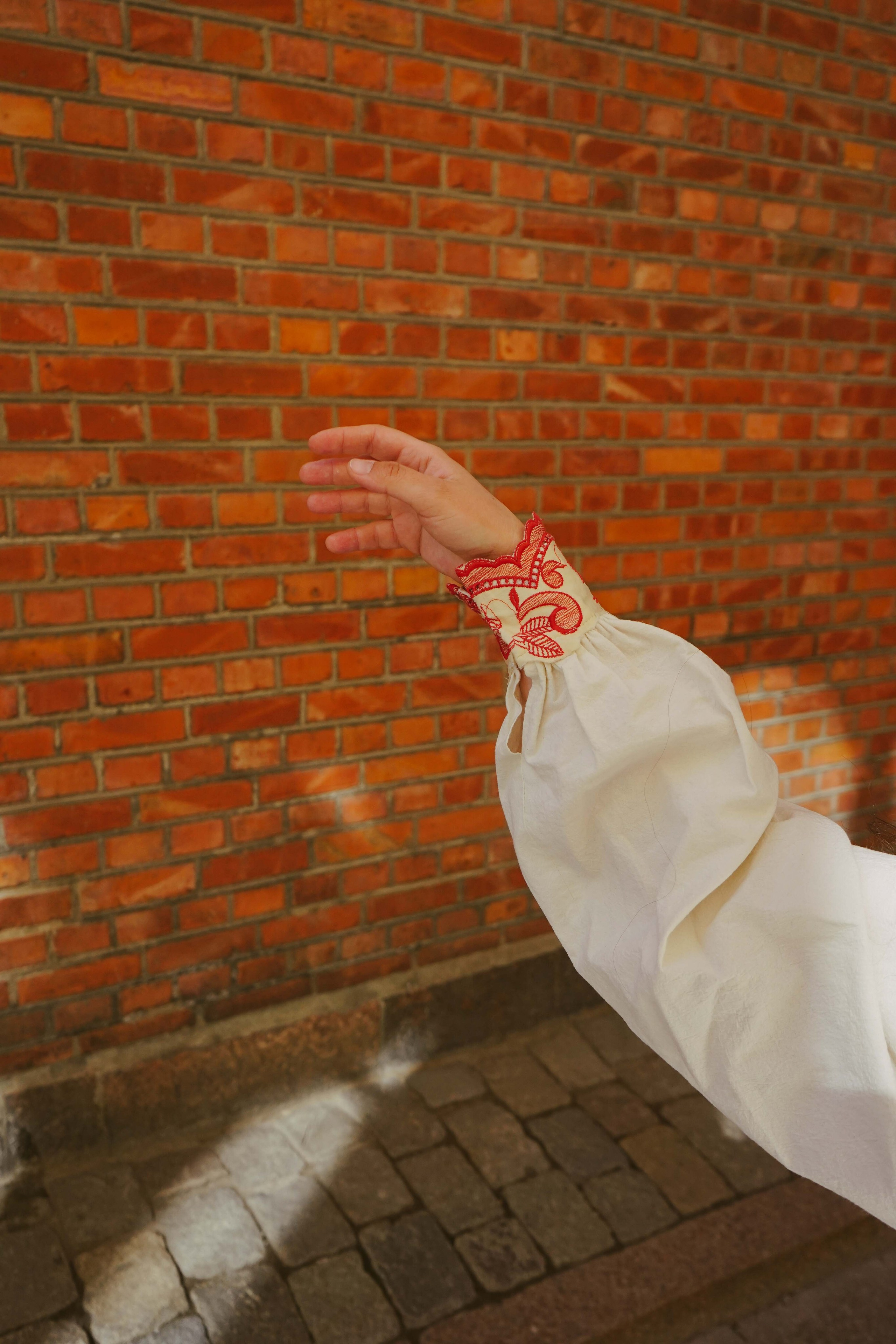 Fotografie de portret și fine art | Mi-e sete de soarele din Stockholm x Lilibeth. Madalina Beda- Artist vizual, fotograf, doula la nastere, consultant babywearing Brasov si in toata tara