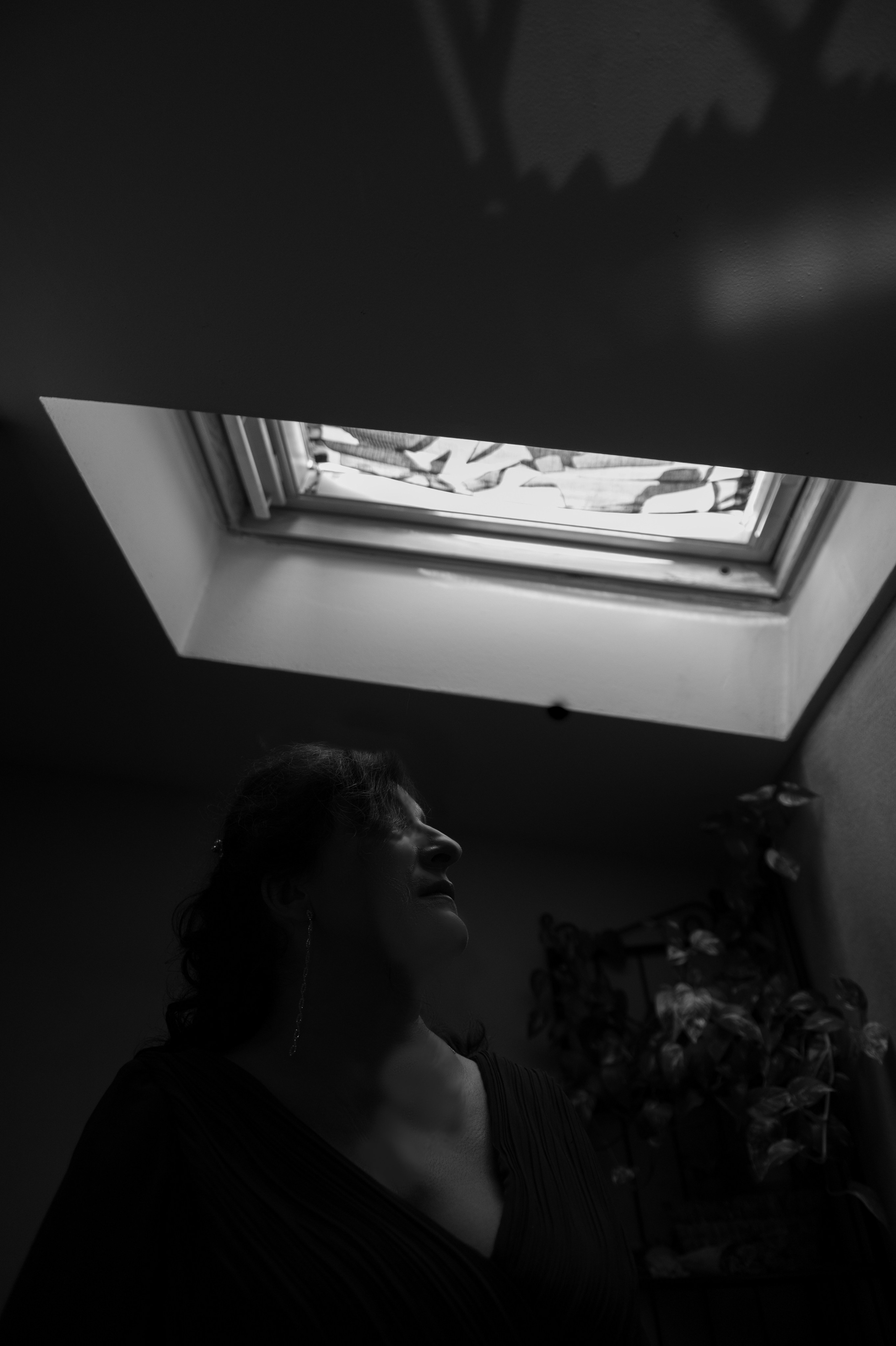 Photography. Creative Director & Content Designer a Modena, Emilia-Romagna, Italy