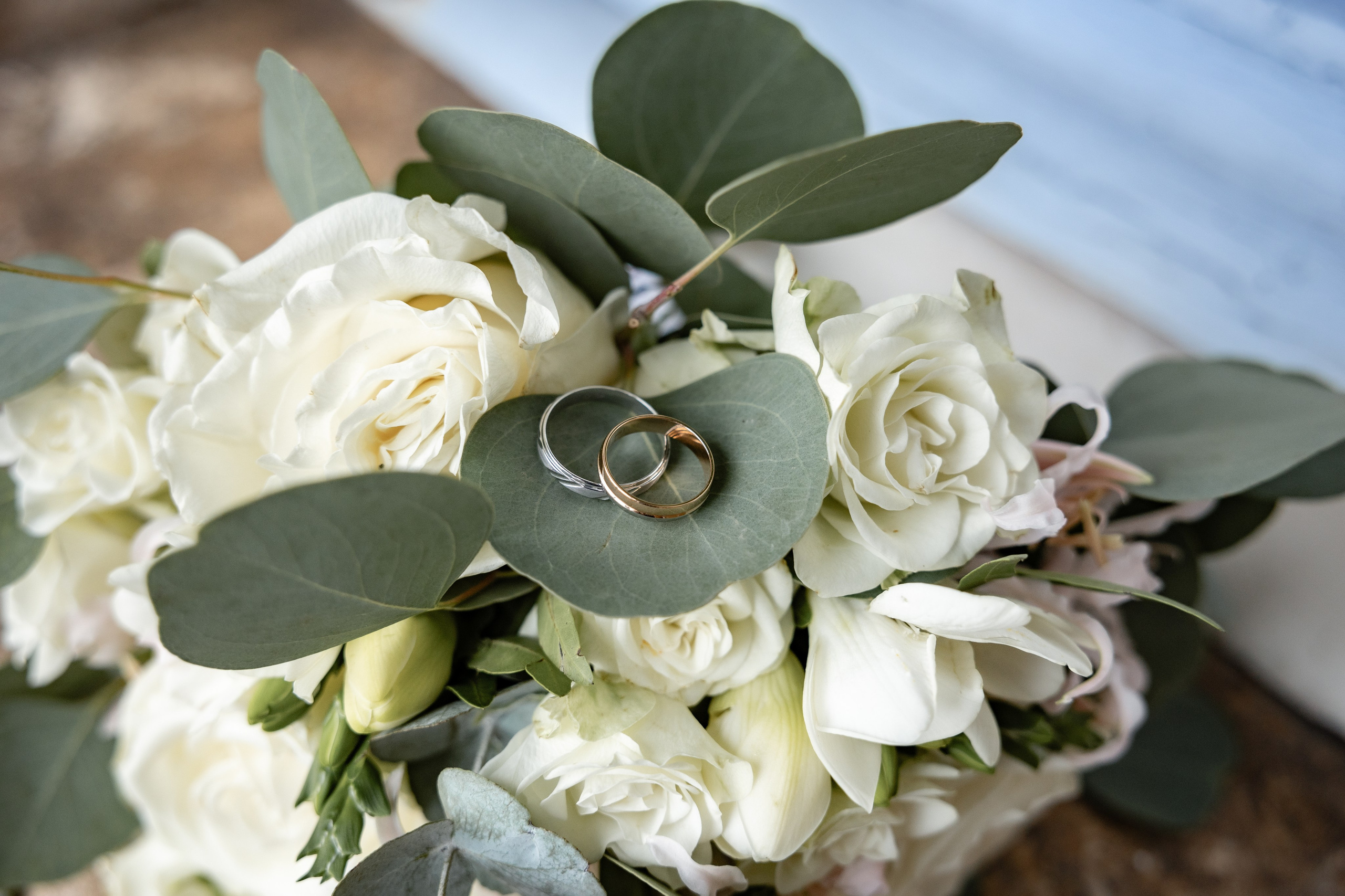 Château Elopement in the Lot — Cénevières | Southwest France. Eugénie Smirnova — Wedding & Elopement Photographer in Southwest France