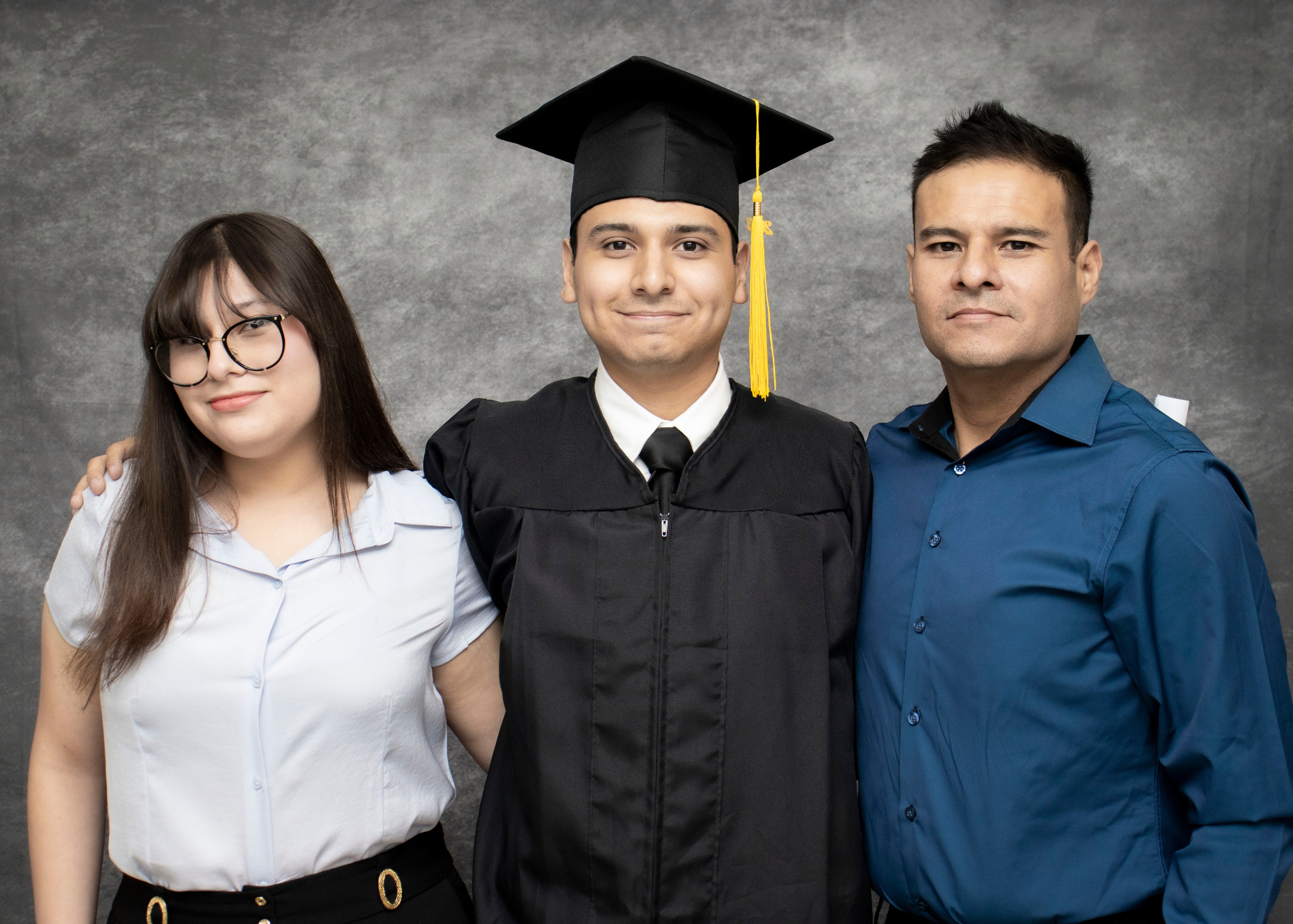 Sesion de Graduación. Fotografia, eventos sociales en san luis rio colorado, sonora Mexico