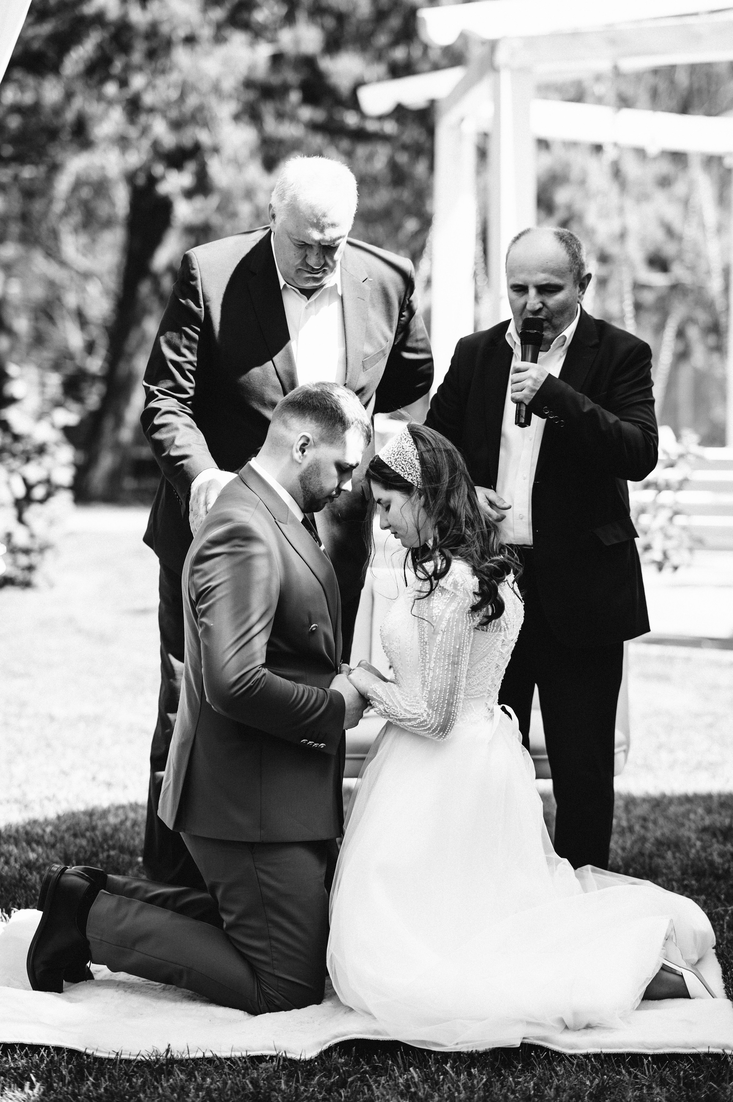 Emanuel + Andrada. Valentin Melen — wedding photographer