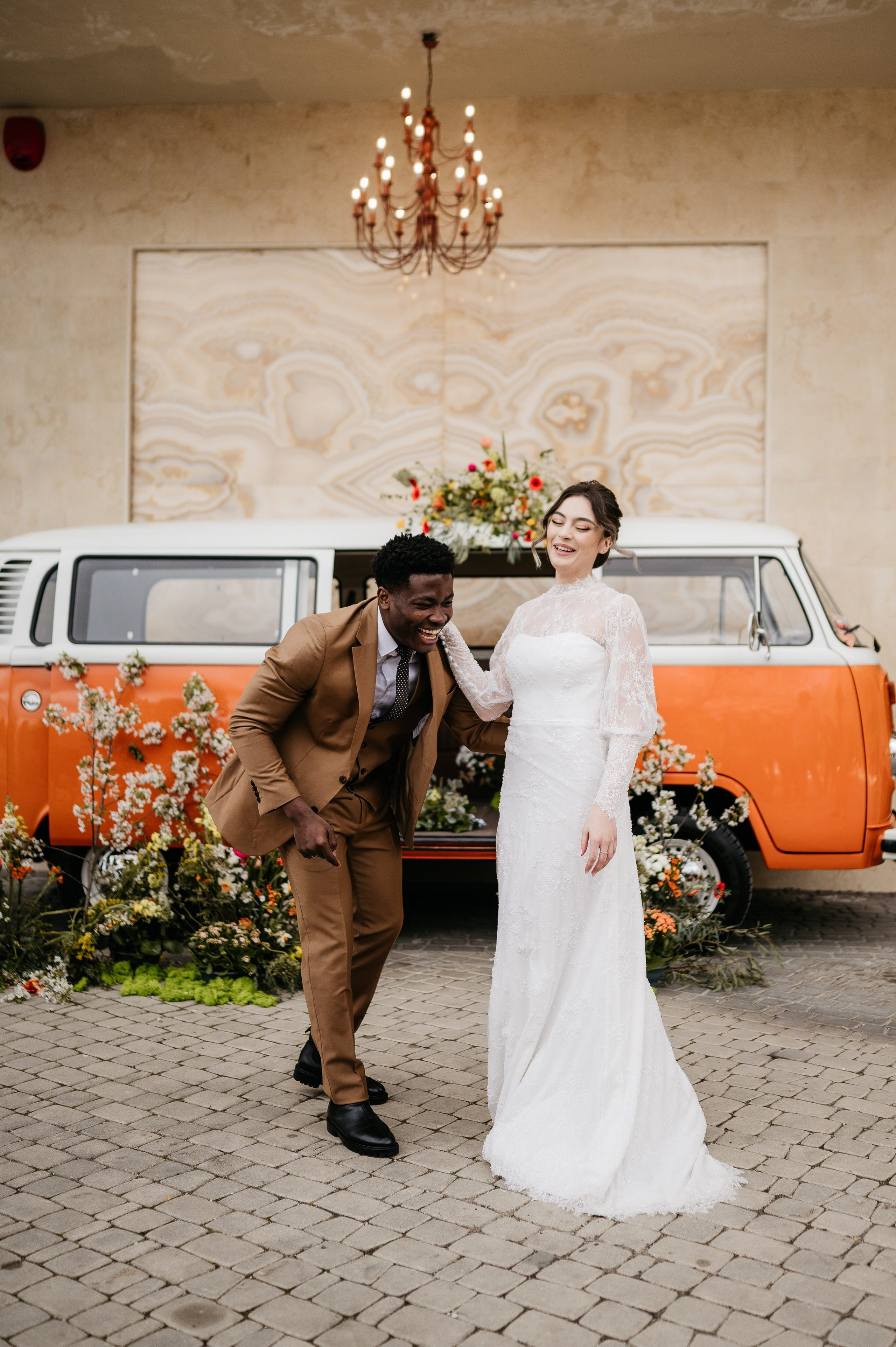 Cristina + Rhema. Valentin Melen - fotograf de nunta 🤍