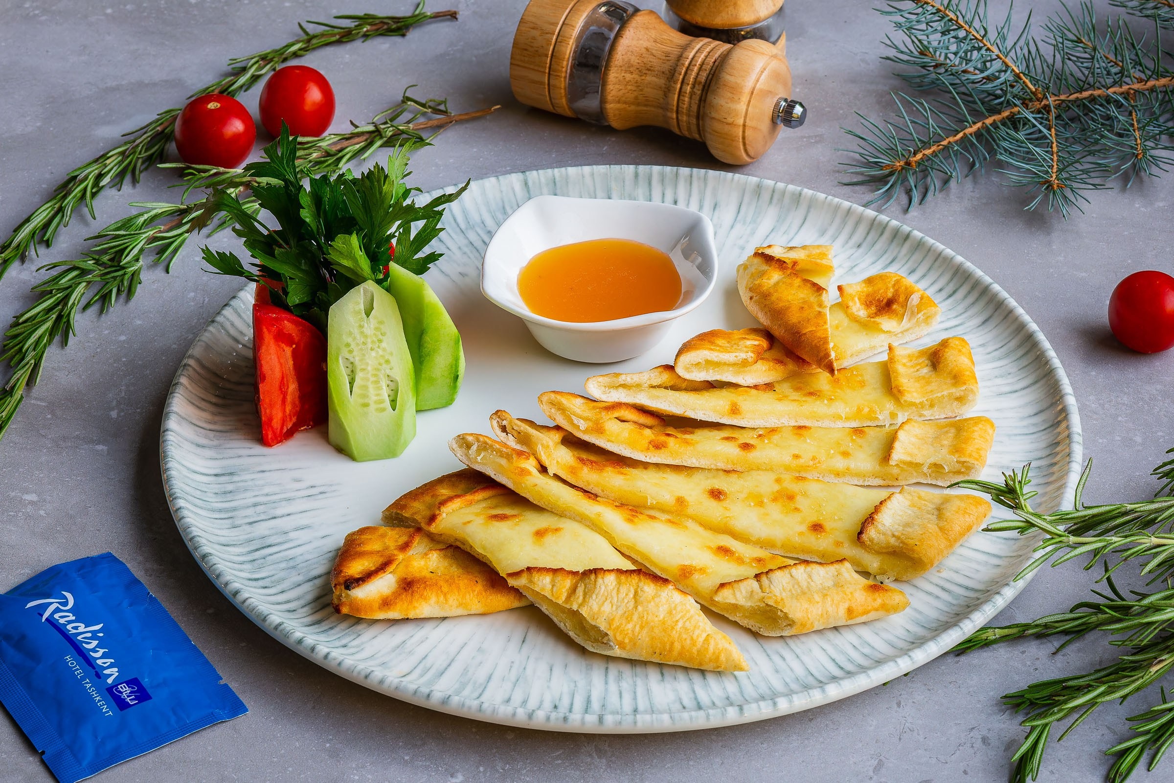 Фуд-фотограф в Ташкенте, Узбекистан | Съёмка блюд и еды для меню