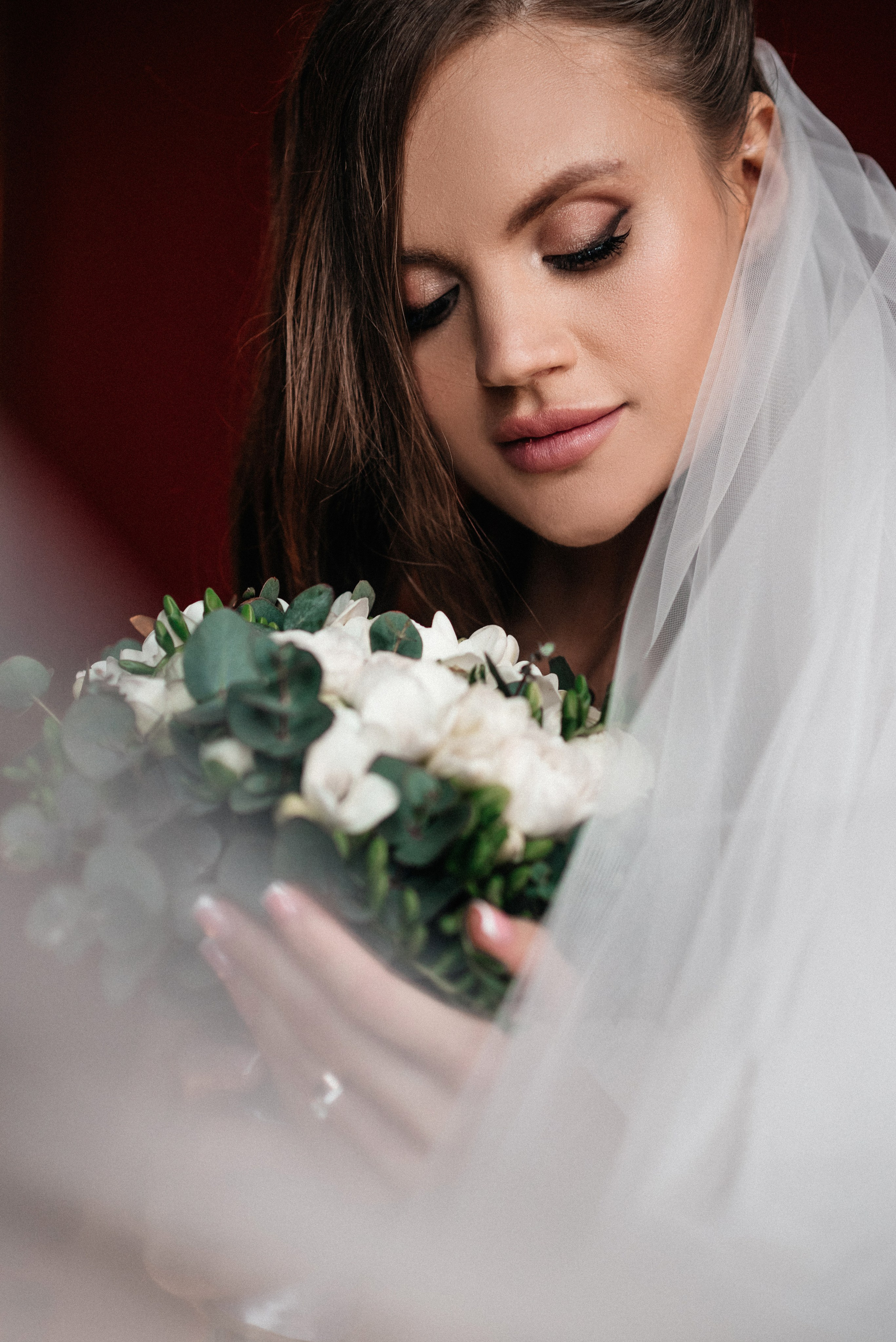 Alla&Danielius. Свадебный и портретный фотограф Юлия Пыльченко