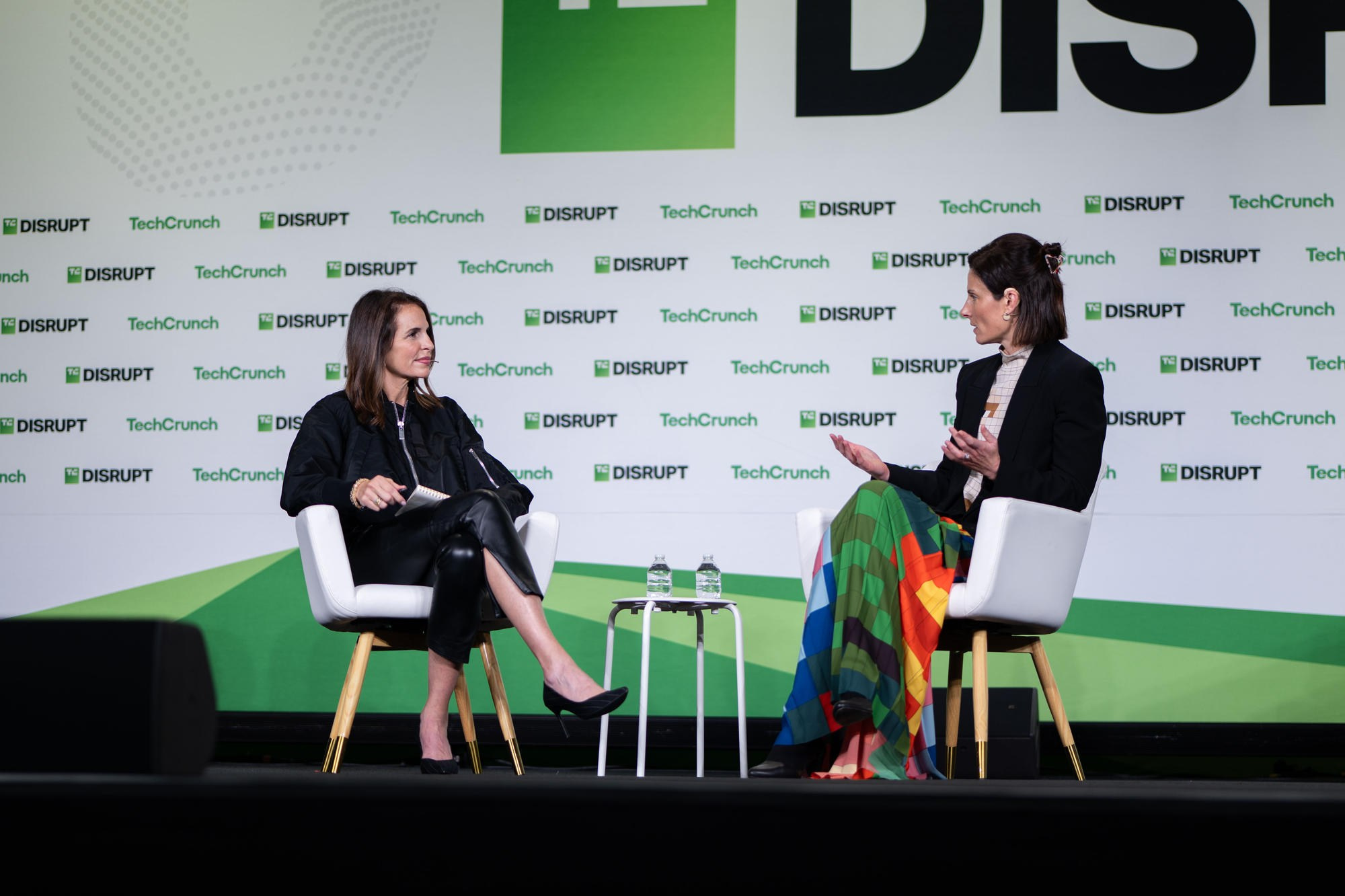 Events. Daniel Vegera — Artistic & Business Photography in San Francisco