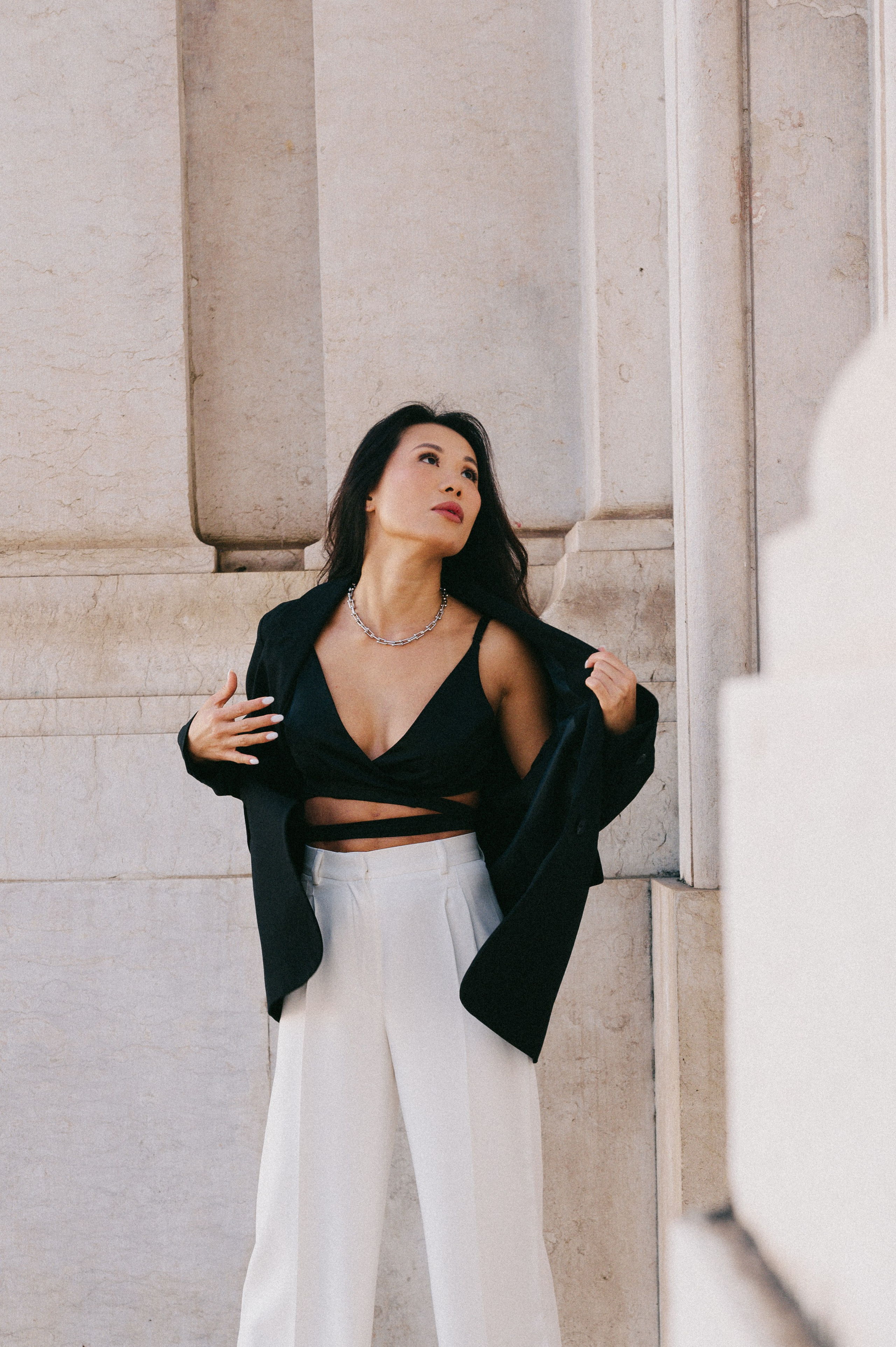 TI ANNA. Wedding and commercial photographer