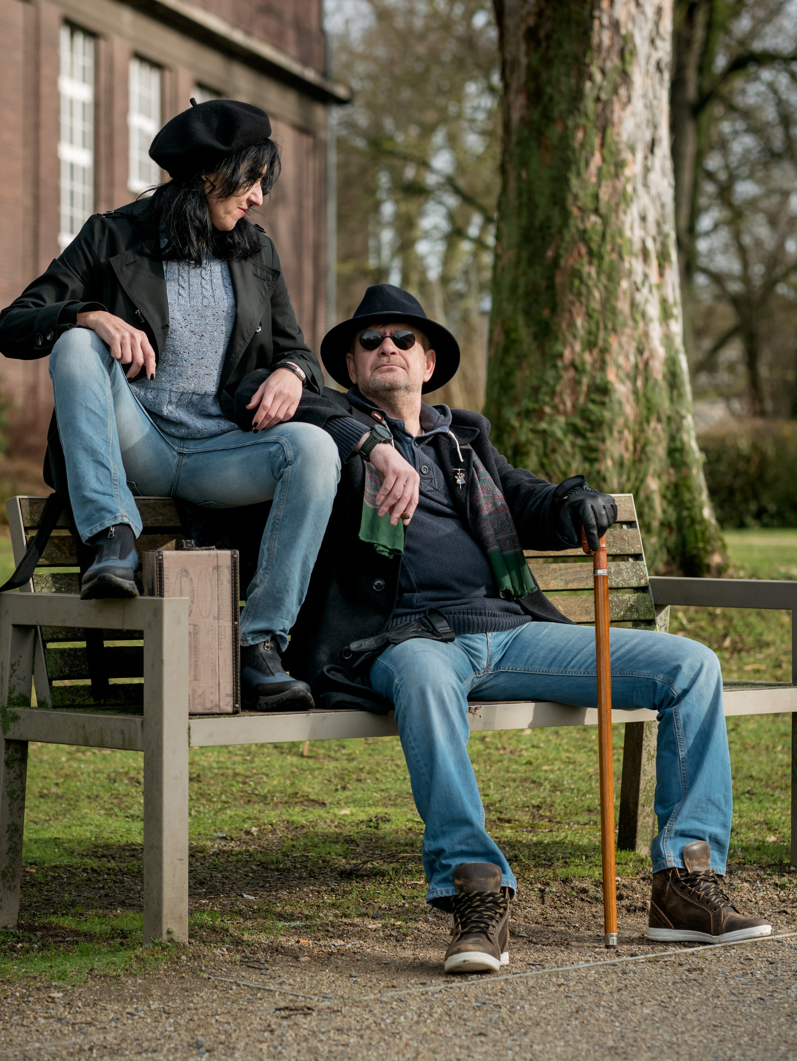 FARBE. Fotograf in Köln, Bonn, Düsseldorf, Krefeld