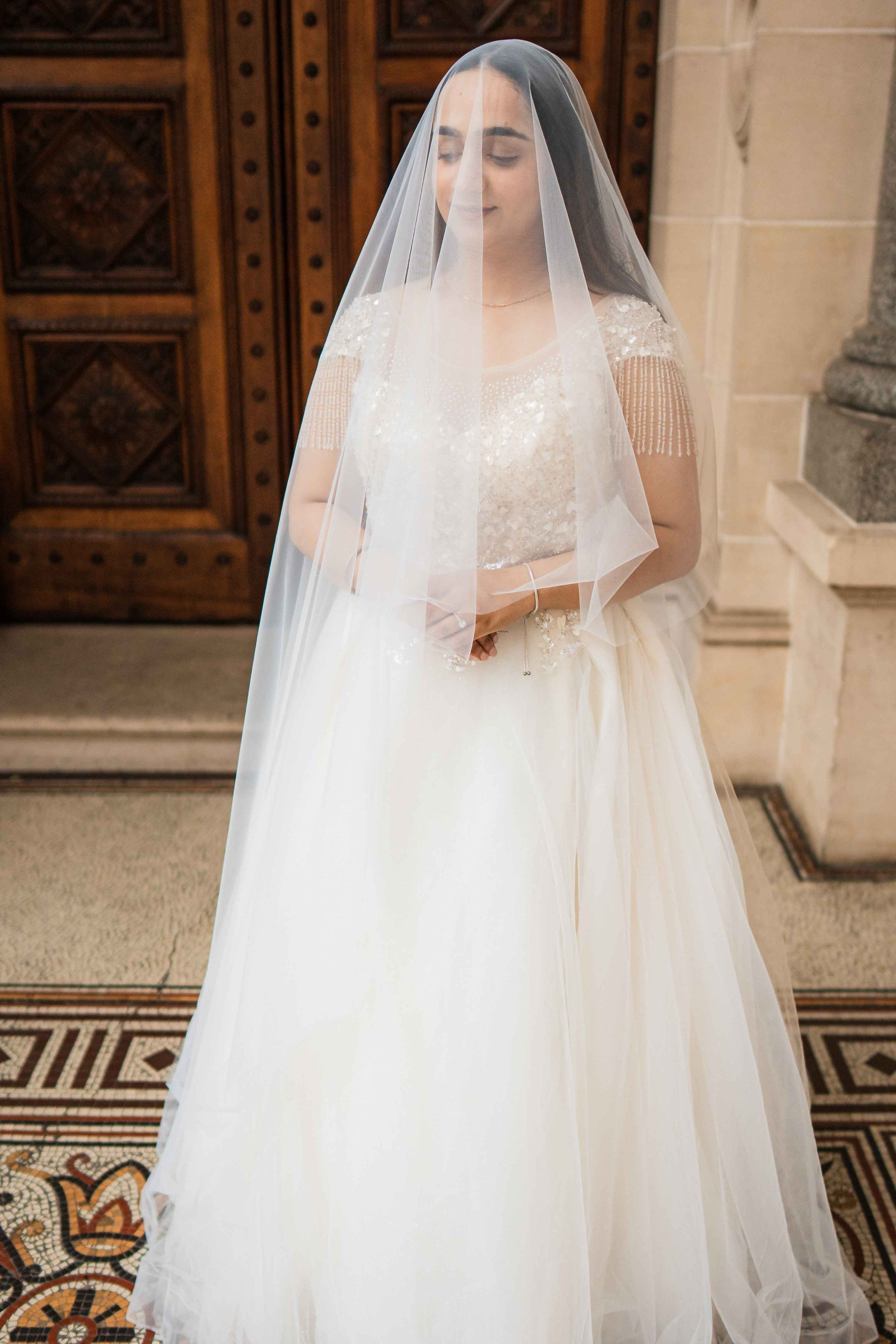 Pre wedding photography Melbourne VICPre wedding photoshoot Melbourne Australia