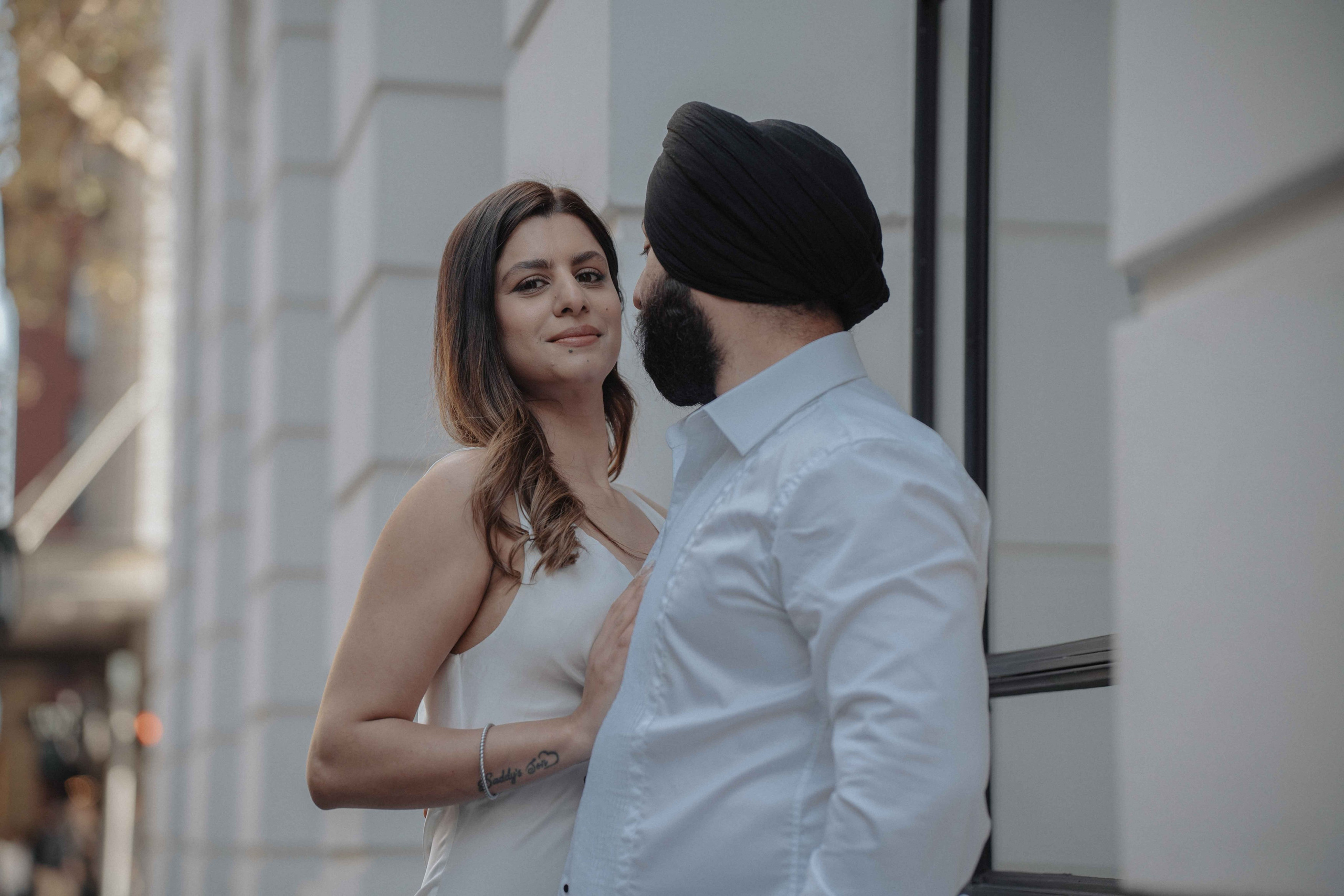 pre wedding photography Melbournepre wedding shoot MelbourneMelbourne pre wedding photographercandid pre wedding photography Melbournecinematic pre wedding shoot Melbourne