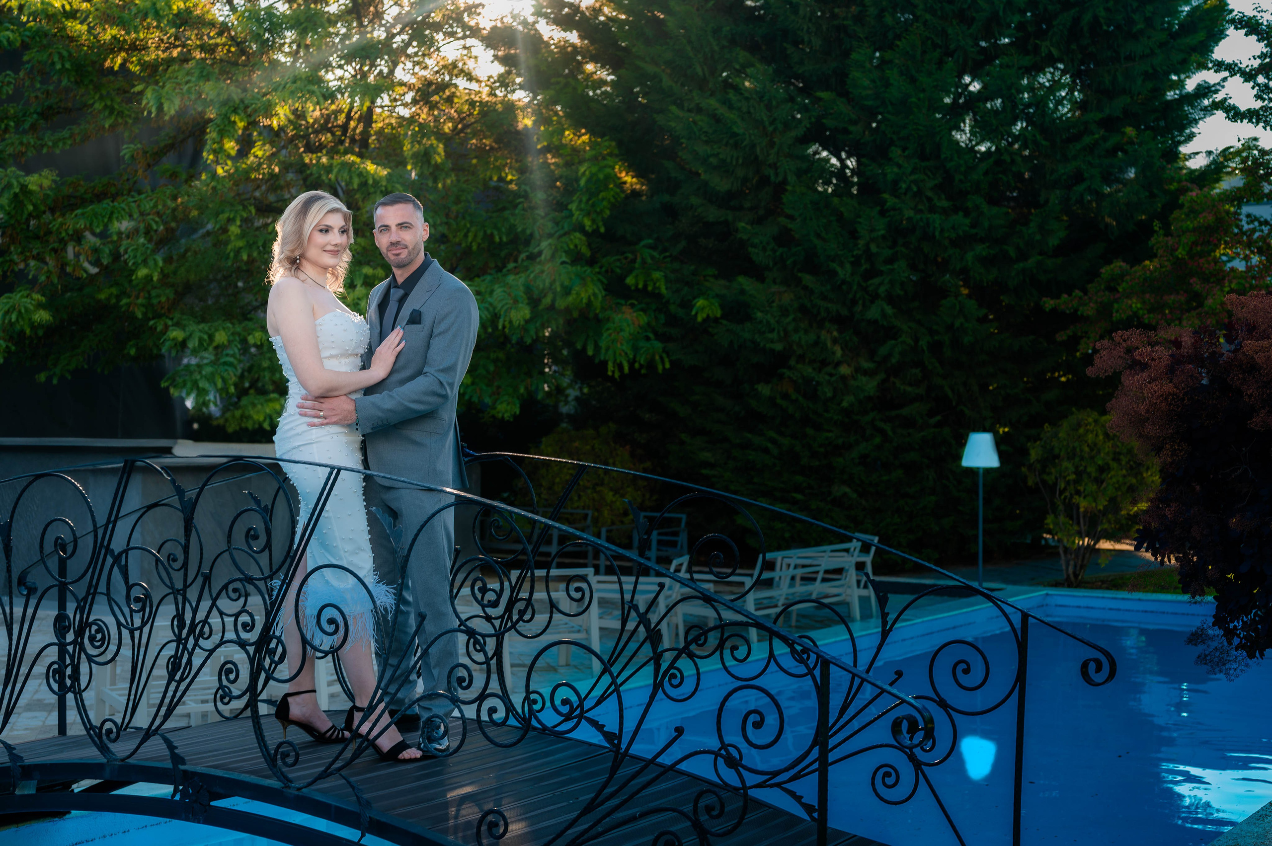 Botez Anastasia Irina