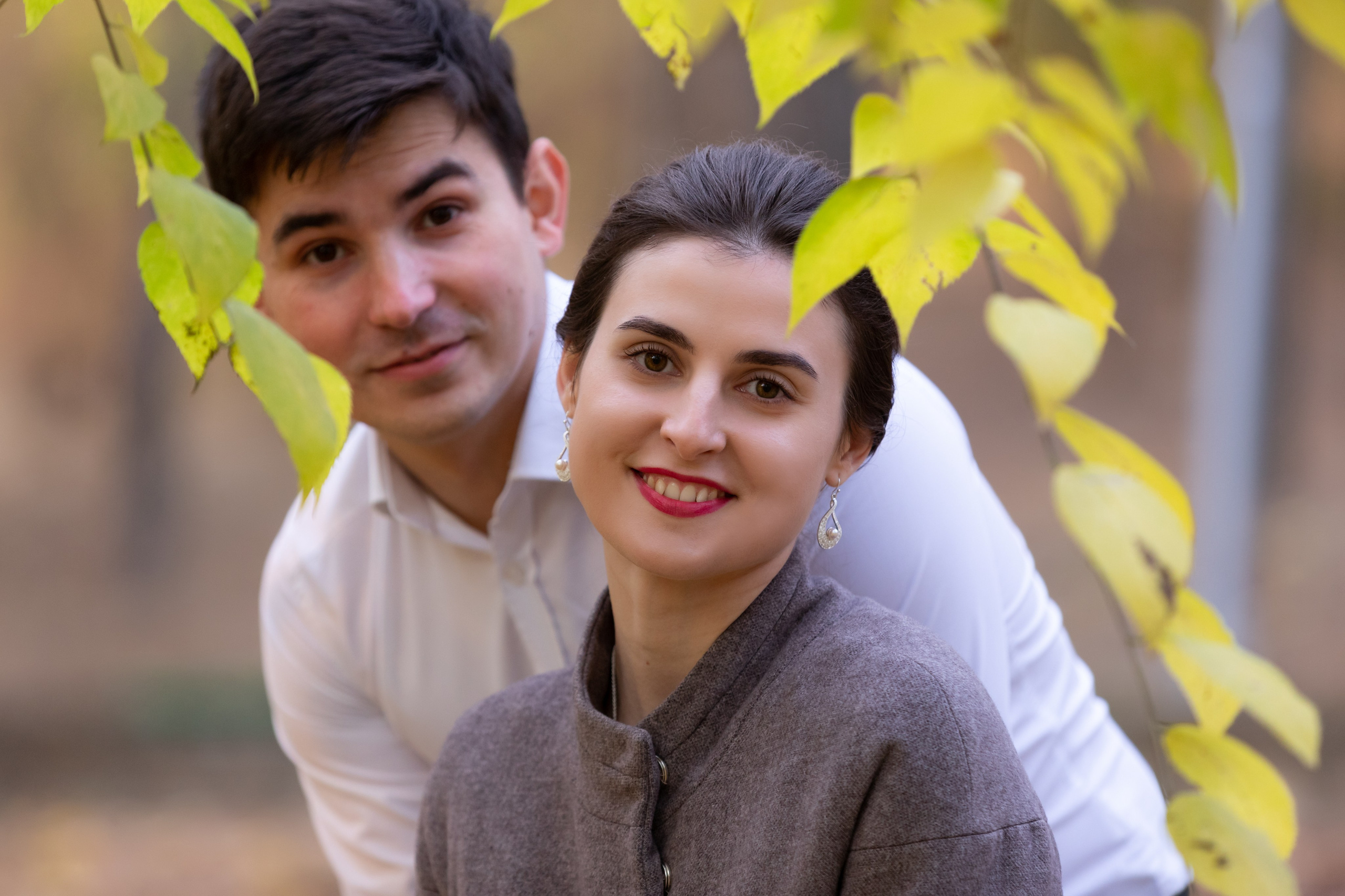 Love story. Фотограф Кишинёв