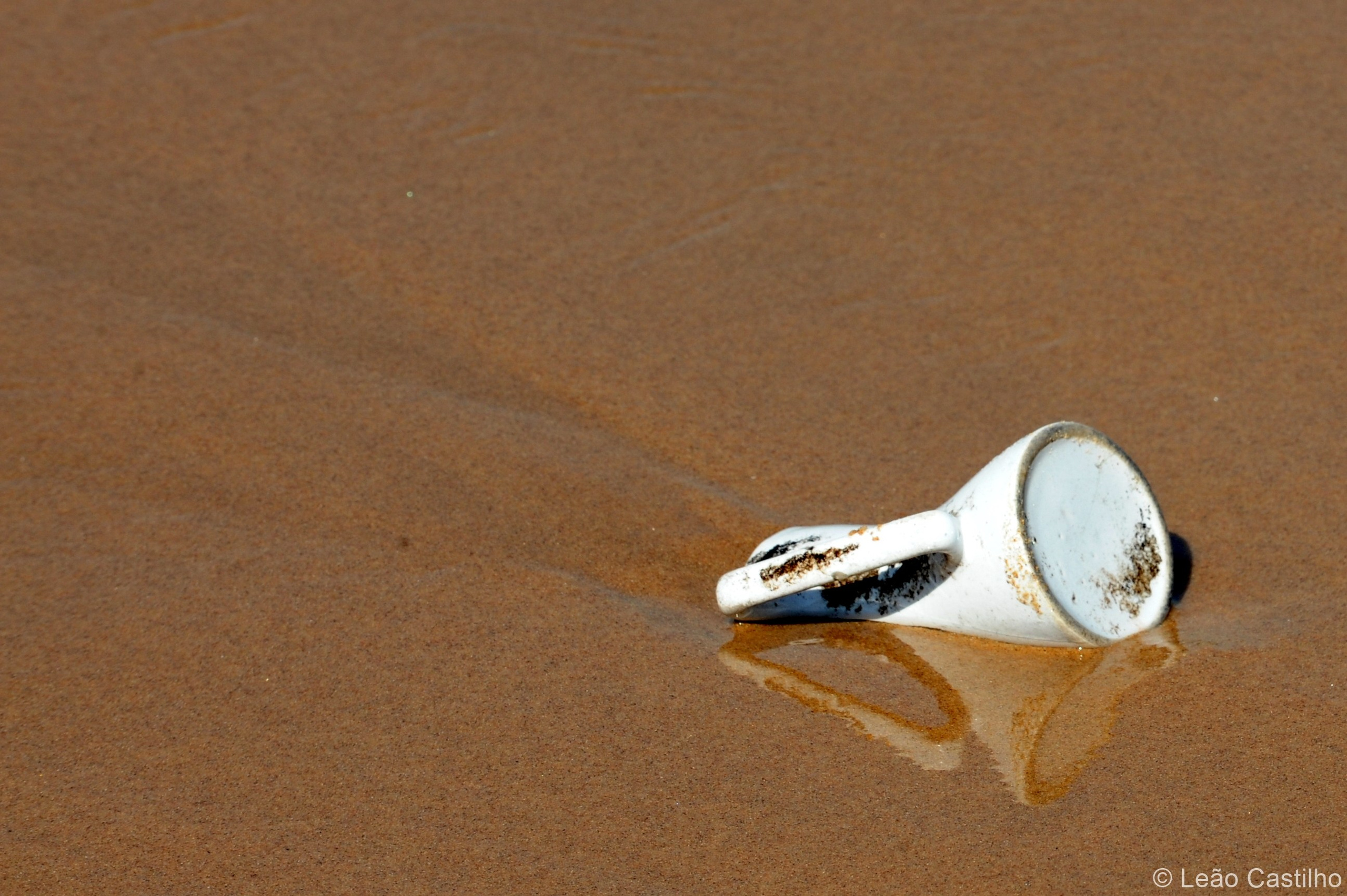 Photos from Angola. Simbahalu