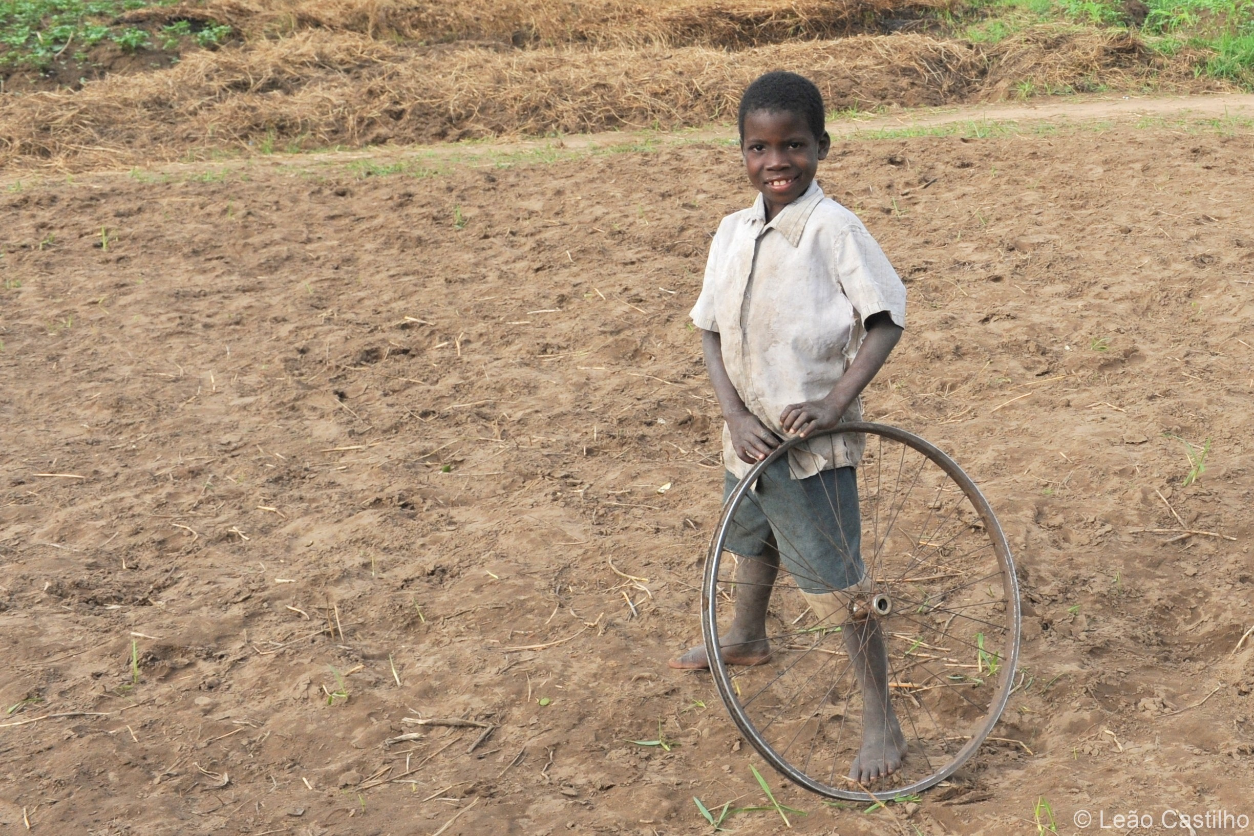 Photos from Mozambique people 2. Simbahalu