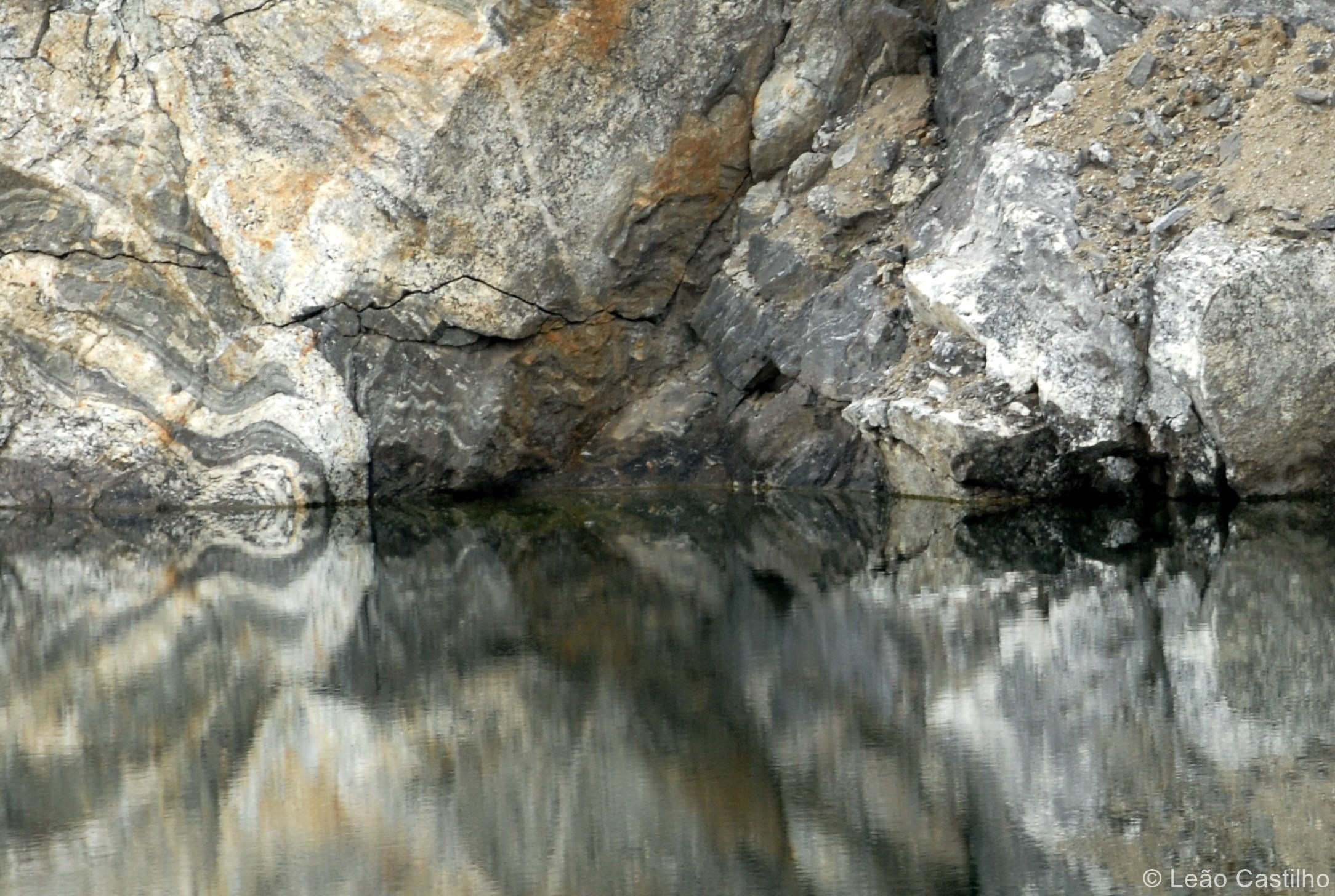 Photos from Angola. Simbahalu