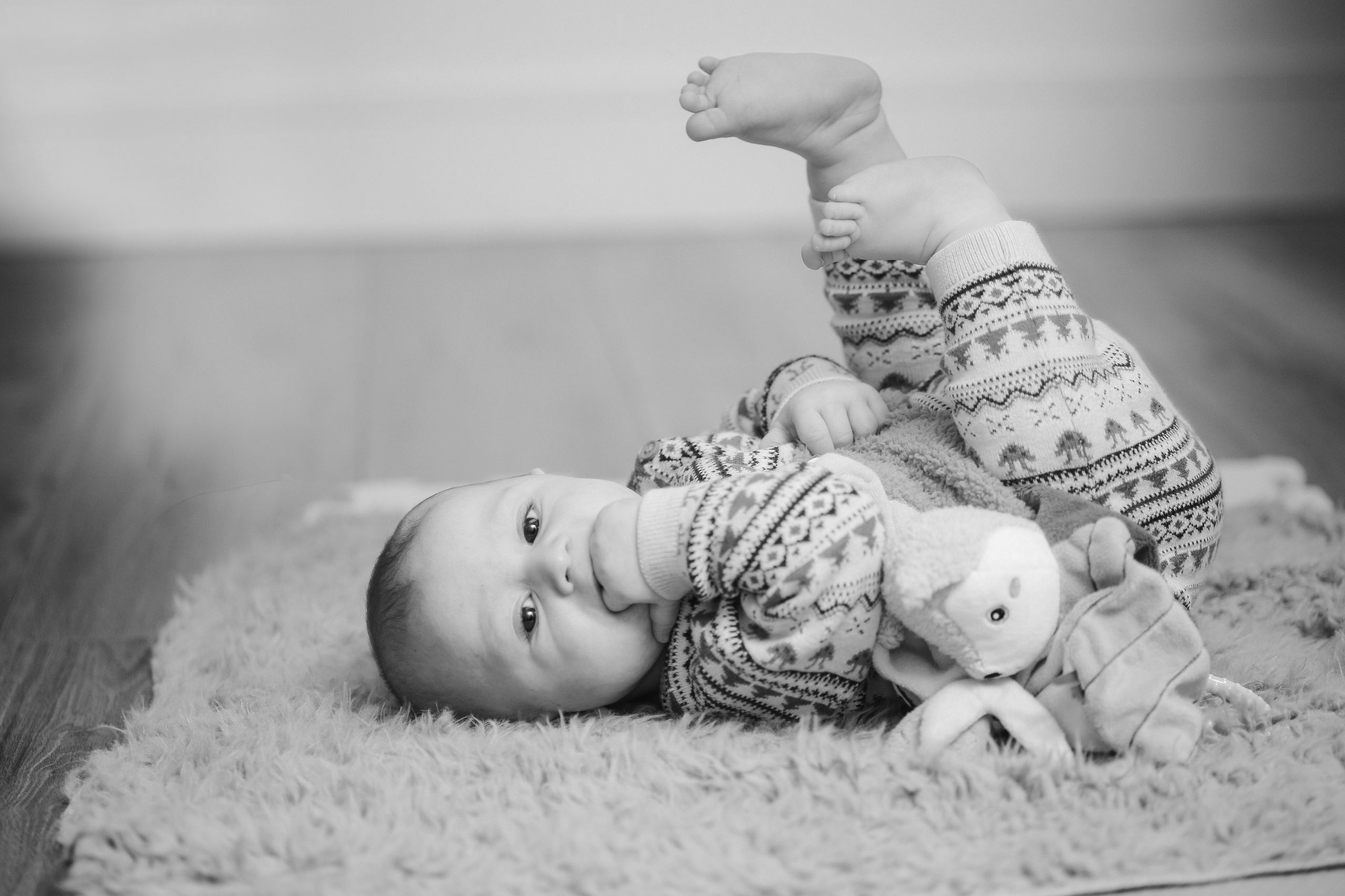 Shant. Wedding and family photographer in Cork, Ireland. Tigran