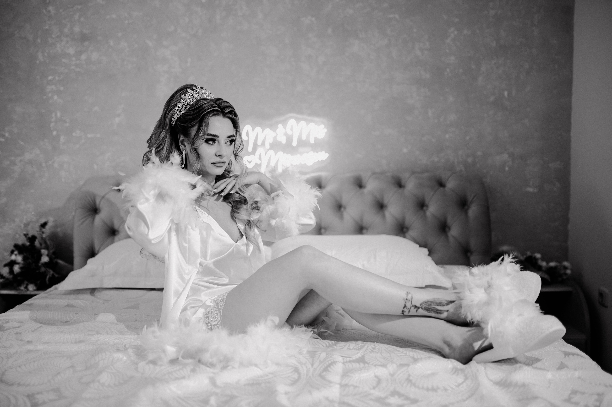 Album nunta. Fotografie & Videografie evenimente - Suceava, Romania