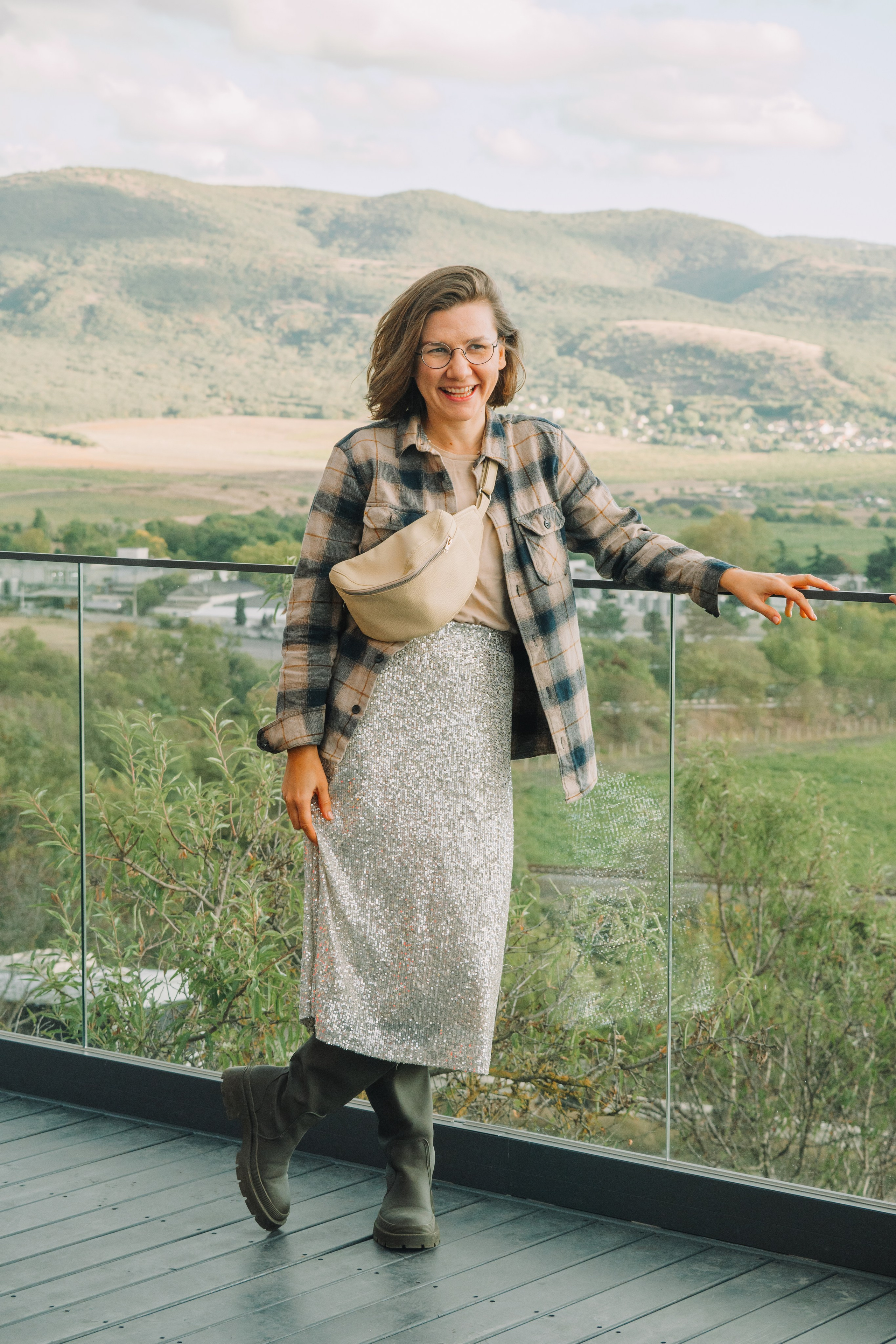 Mothers' Day Party. Fotograf Dmitrii Donets