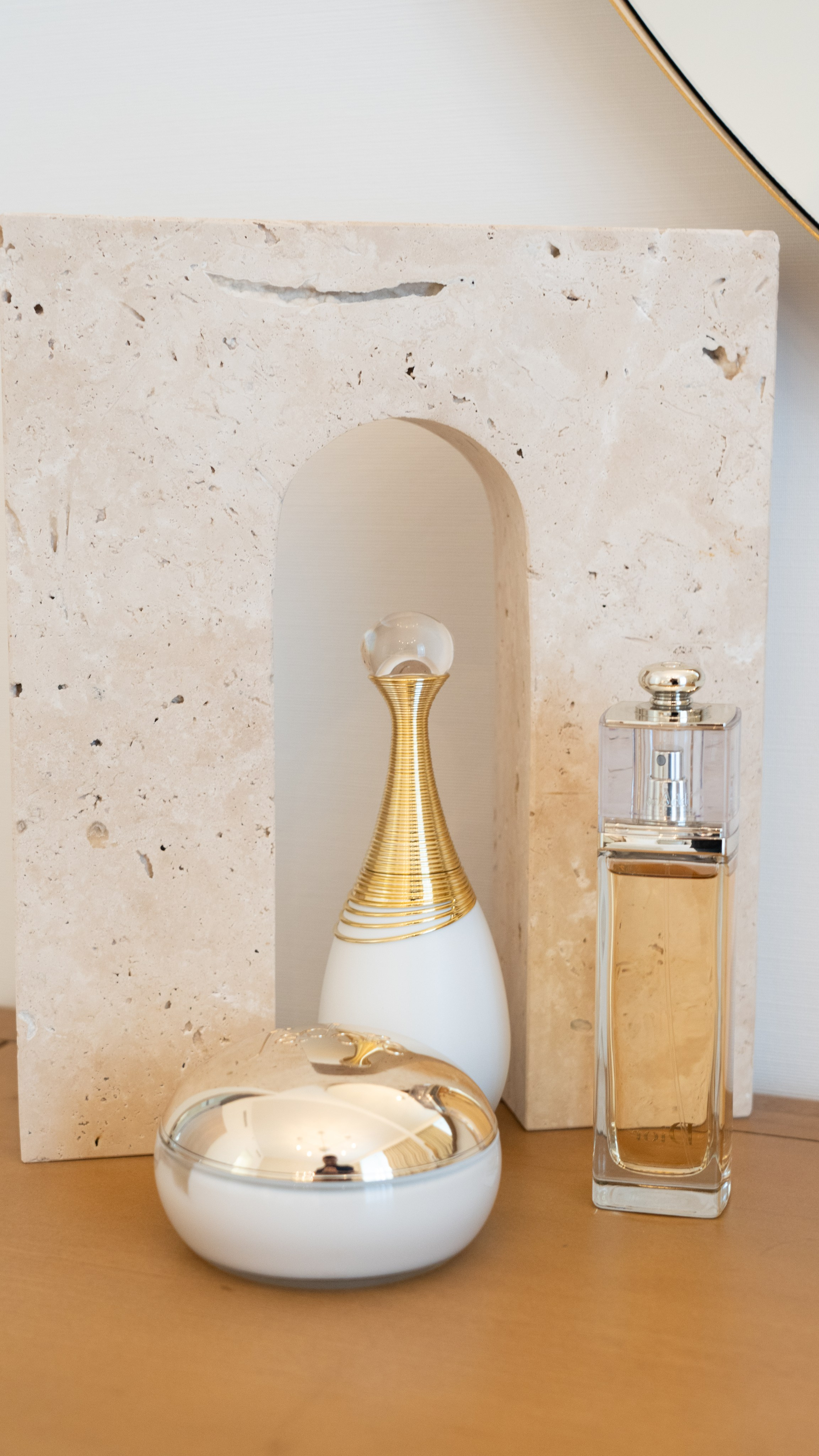 Property Photography for Online Listings. Photography | Videography | Marketing