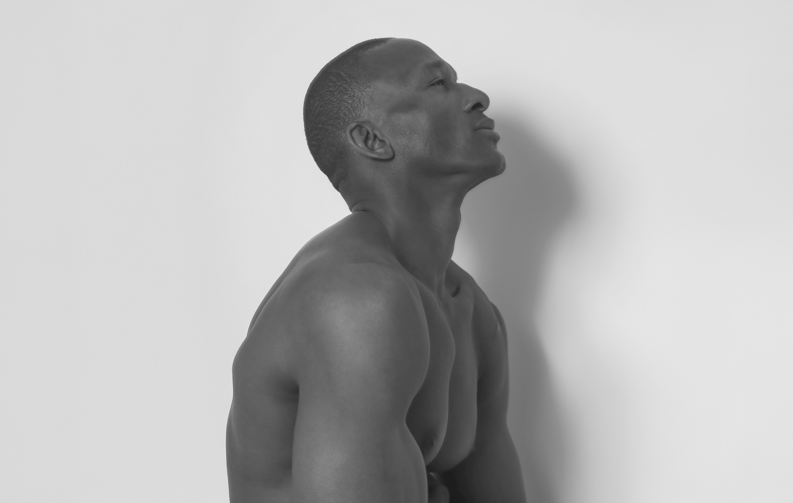 AMARA. Photographe Karen Tatevosian