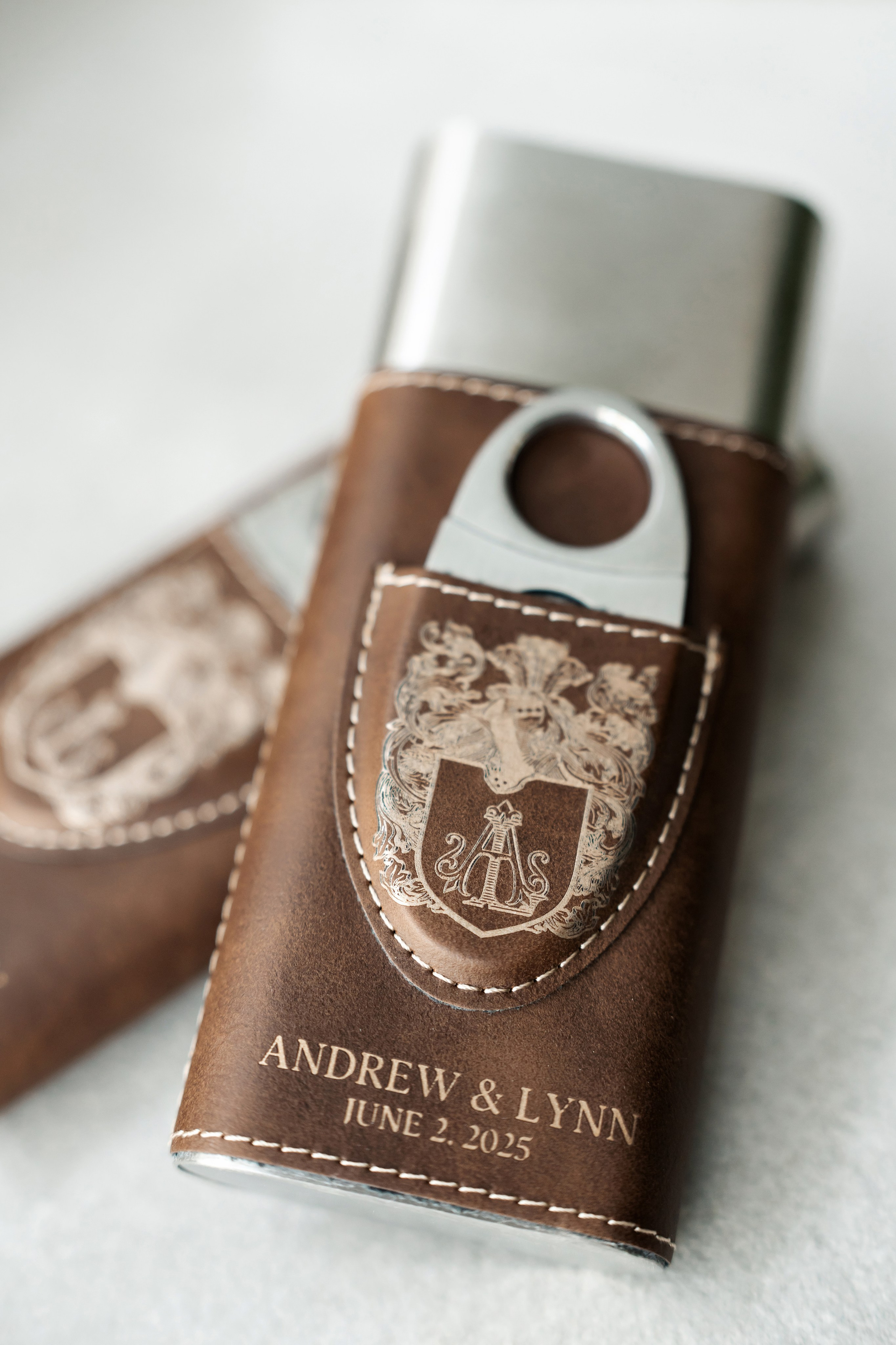 ANDREW & LYNN. Wedding Photographer in Marbella, Como, Tuscany, Cannes