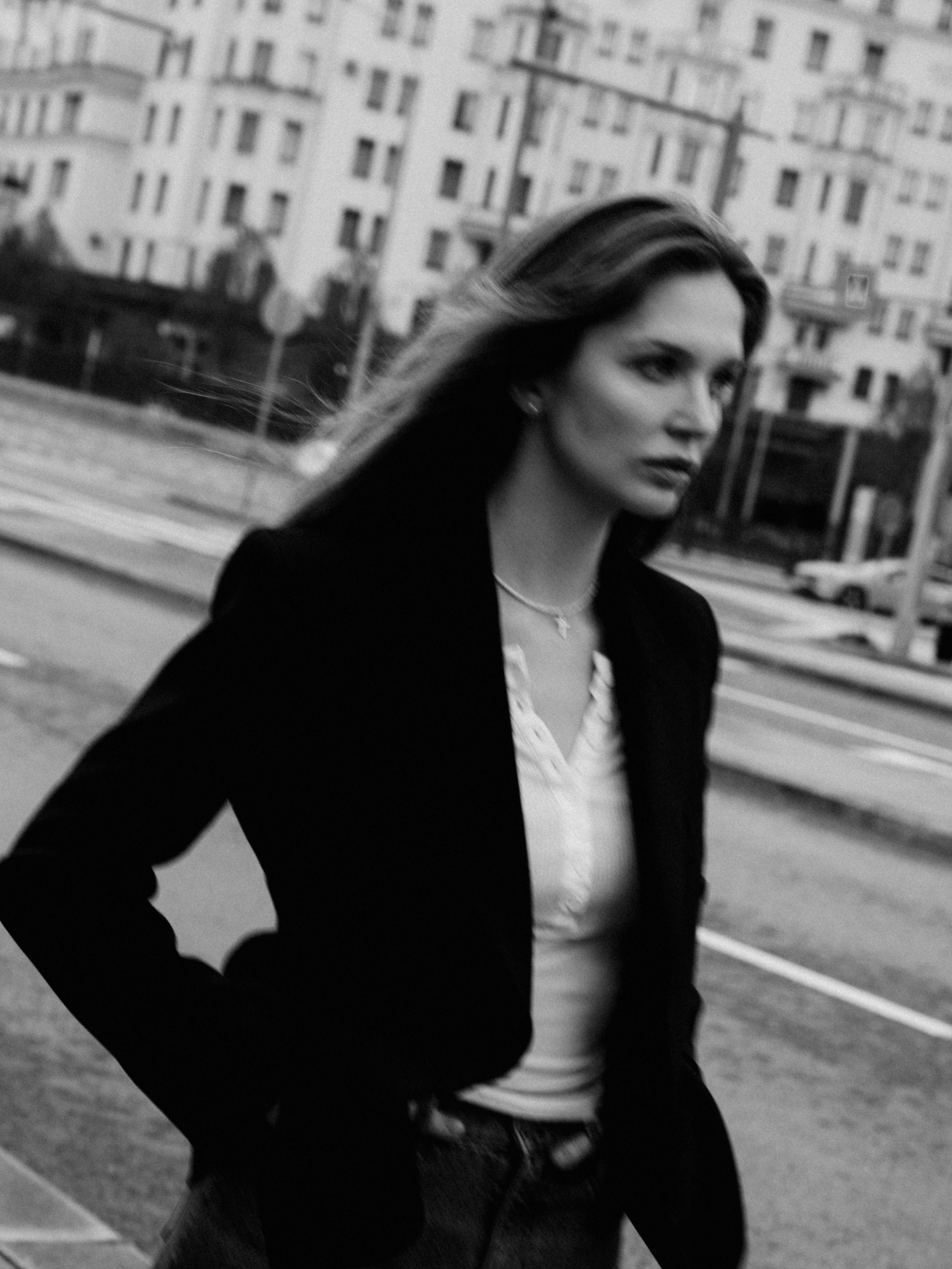 Olga. Даша Родина женский фотограф в Москве