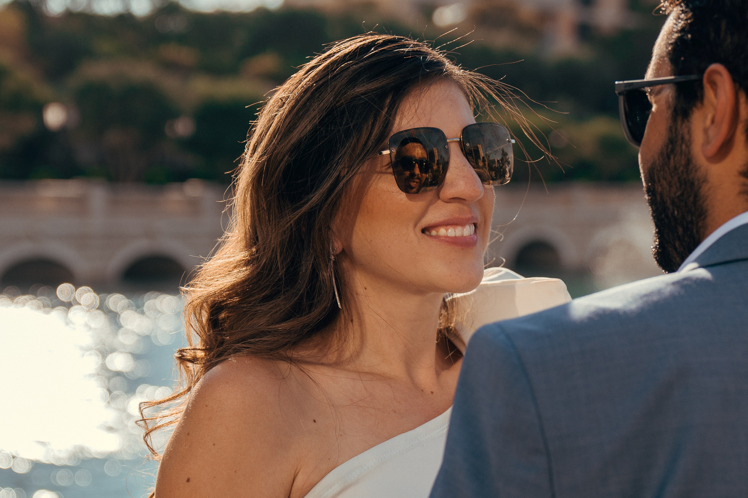 Vanessa&Javier. 10th Anniversary. Wedding & elopement photographer Viktoriya Kravtsov. Las Vegas