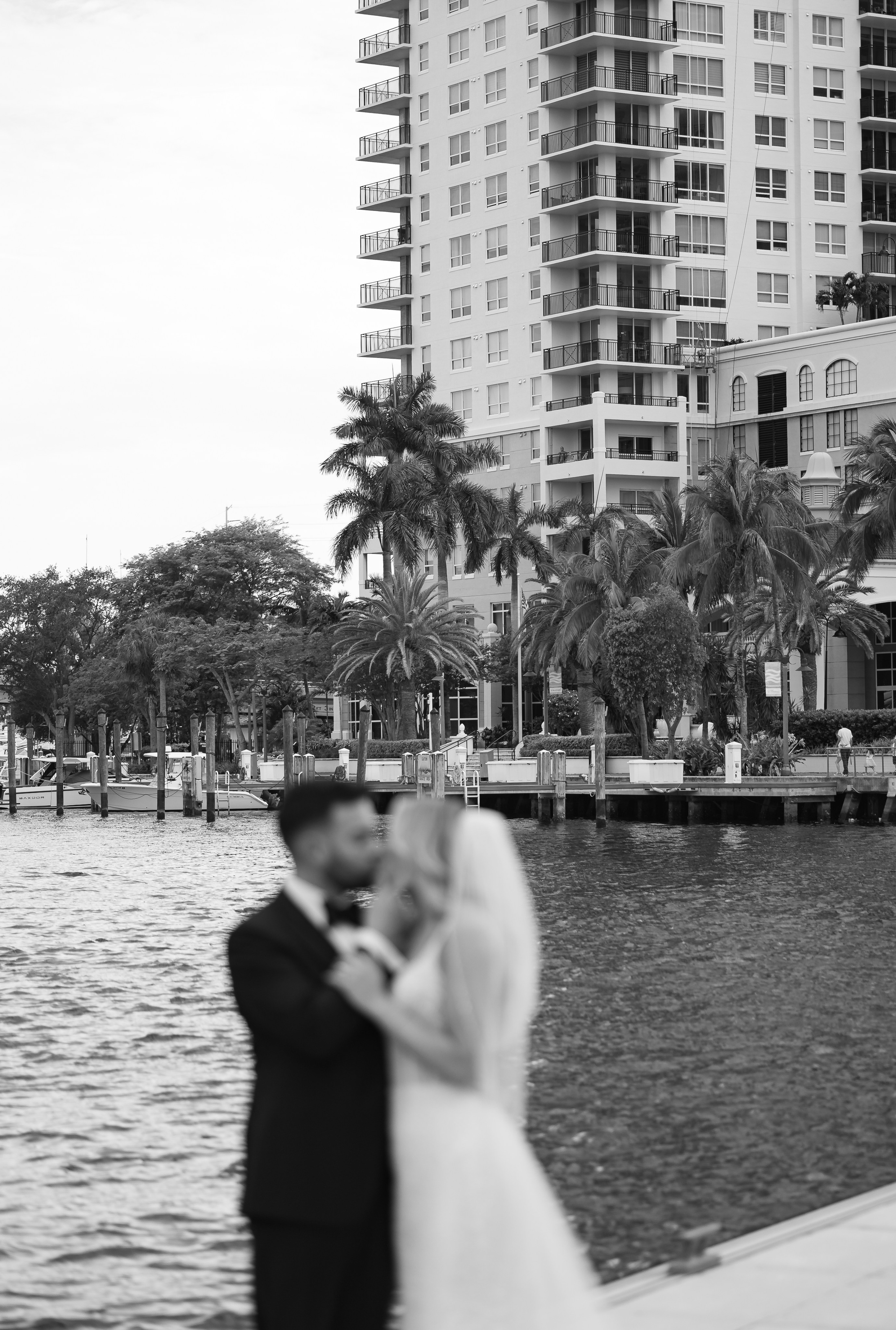 Scarlett & Jose: Tradition met celebration. YES I DO PRODUCTION — Wedding photography&videography
