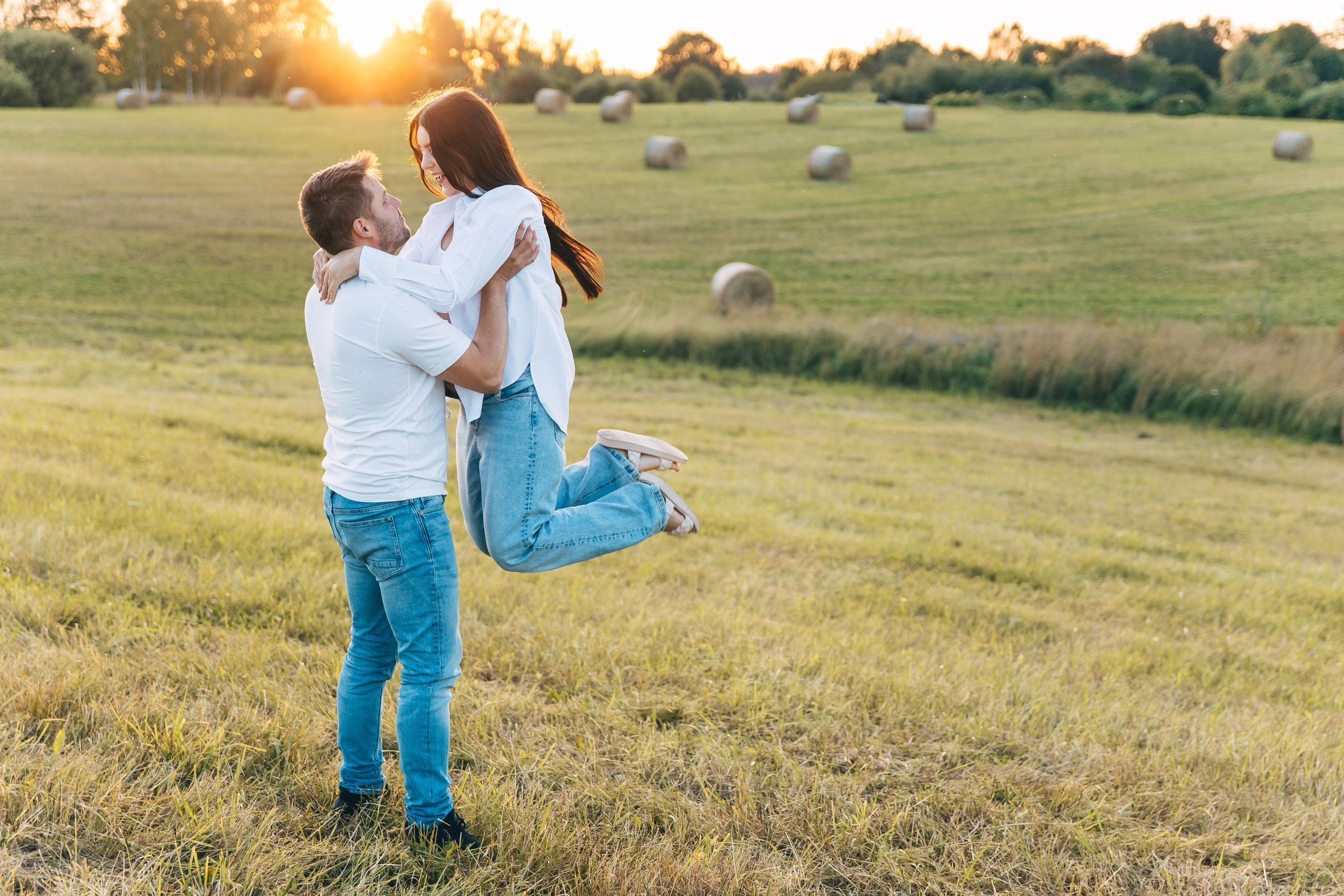 2. PHOTO|LATGALE| KRASLAVA |VALERIJA IVANOVA