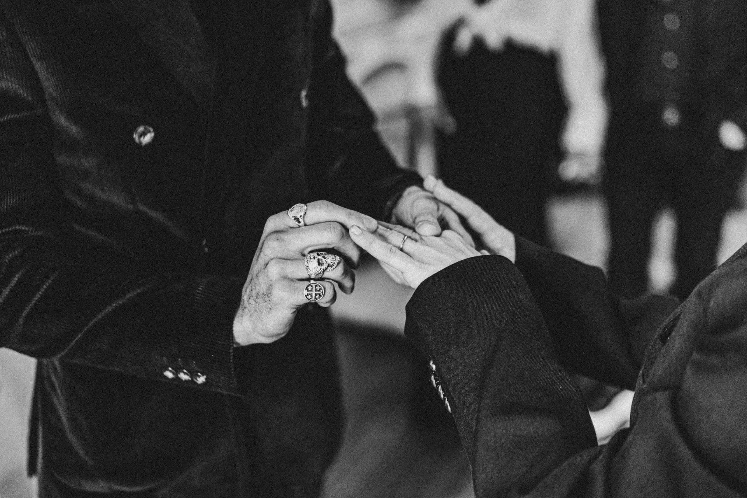 Lorena_Jacob. Tonya Kyrylenko photographer in London