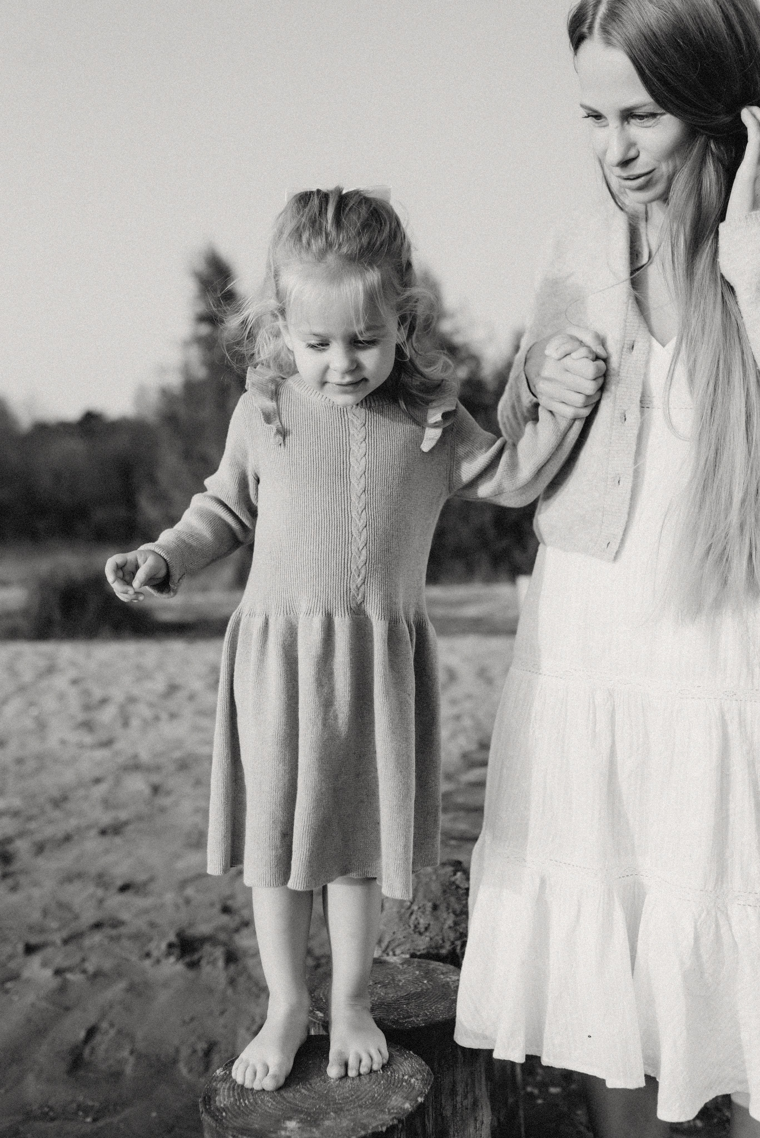 Family Story. Семейный фотограф Лейпциг, Германия