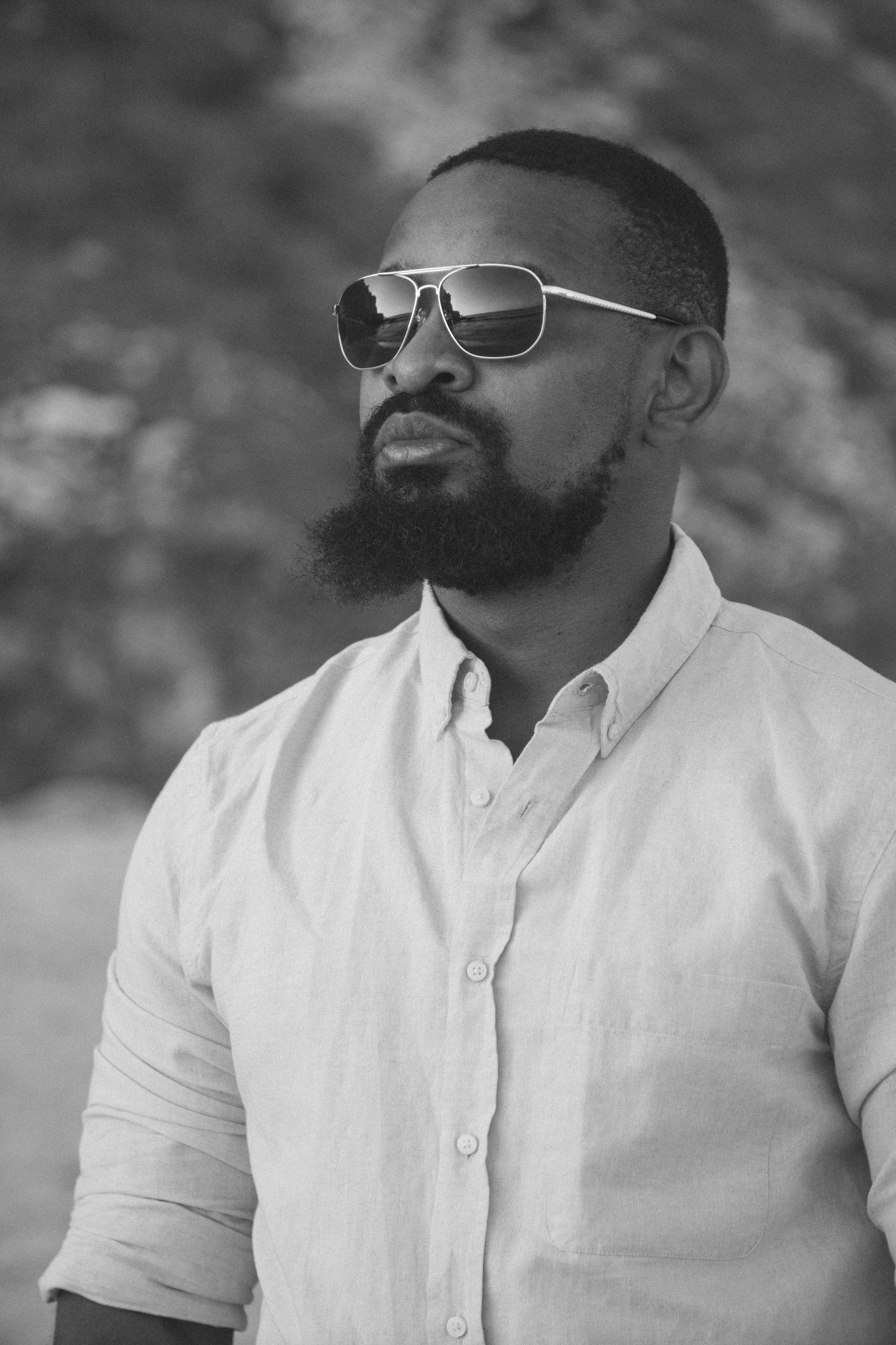 Attih Soul, Nazare. Alexandra Uzianova — photo and video content in Barcelona