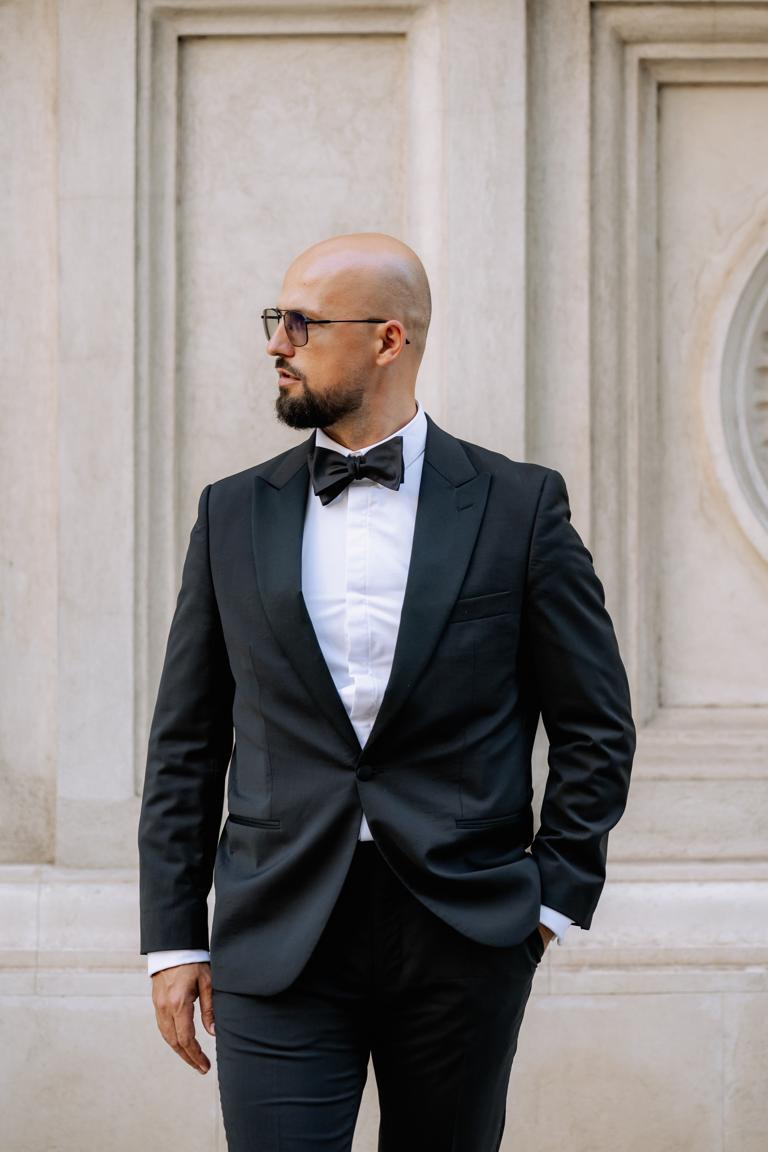 Alina + Marius | Wedding day. Proud Vision Weddings | Wedding Photography & Film — Servicii profesionale Foto Video Nunta Iasi