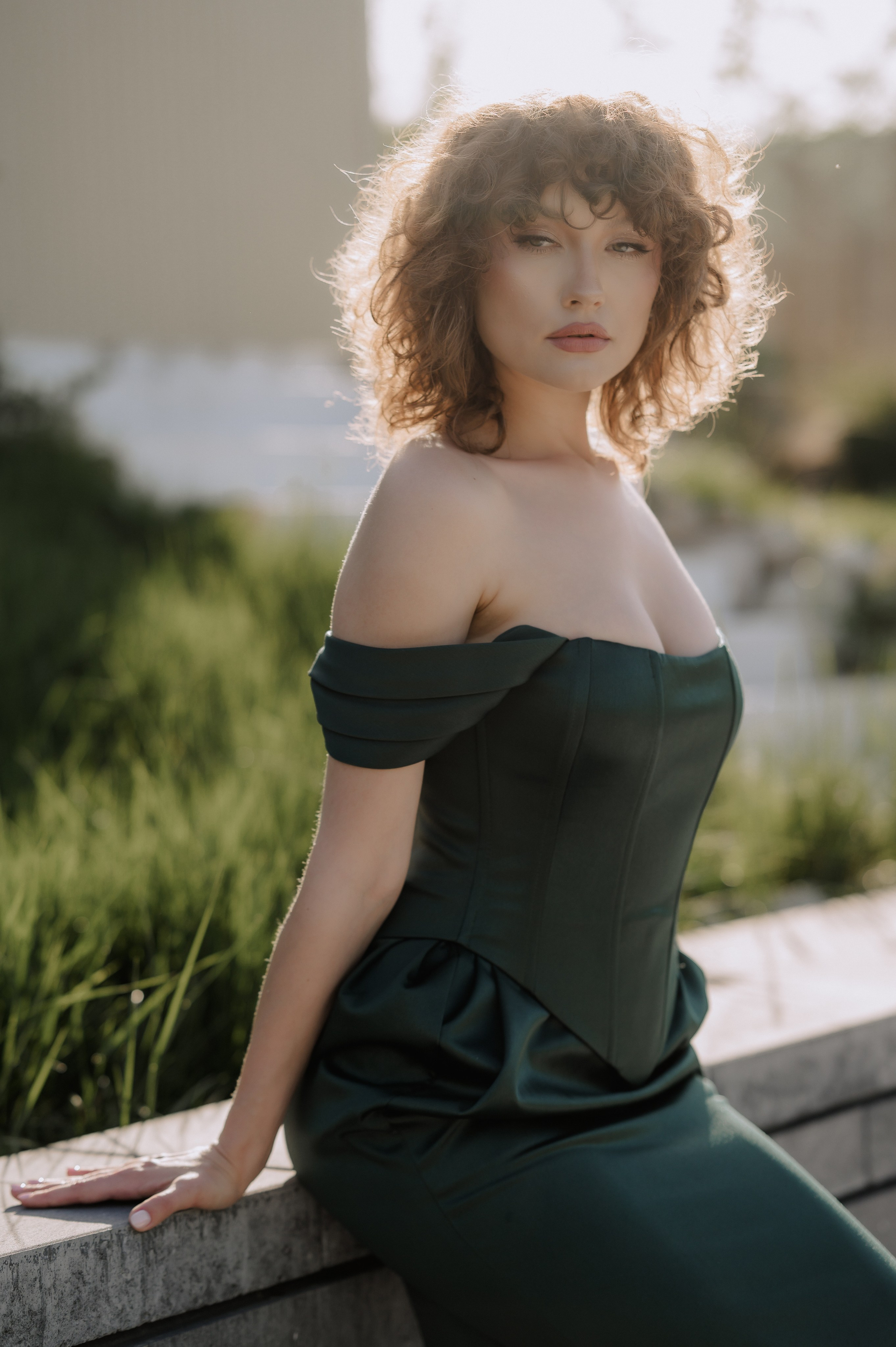 Sedinta foto de branding. Proud Vision Weddings | Wedding Photography & Film — Servicii profesionale Foto Video Nunta Iasi