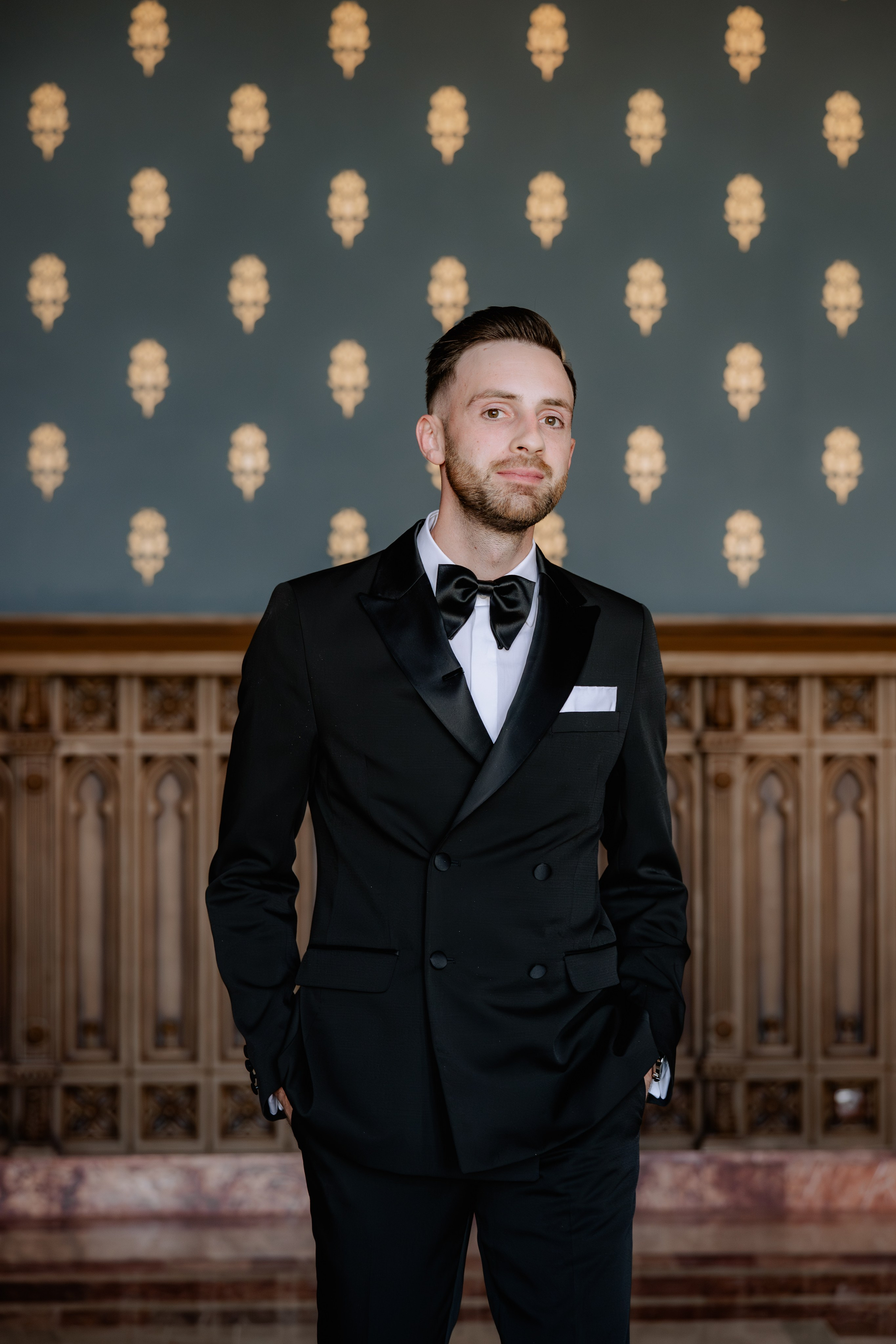 Andreea + Silviu | Wedding day. Proud Vision Weddings | Wedding Photography & Film — Servicii profesionale Foto Video Nunta Iasi