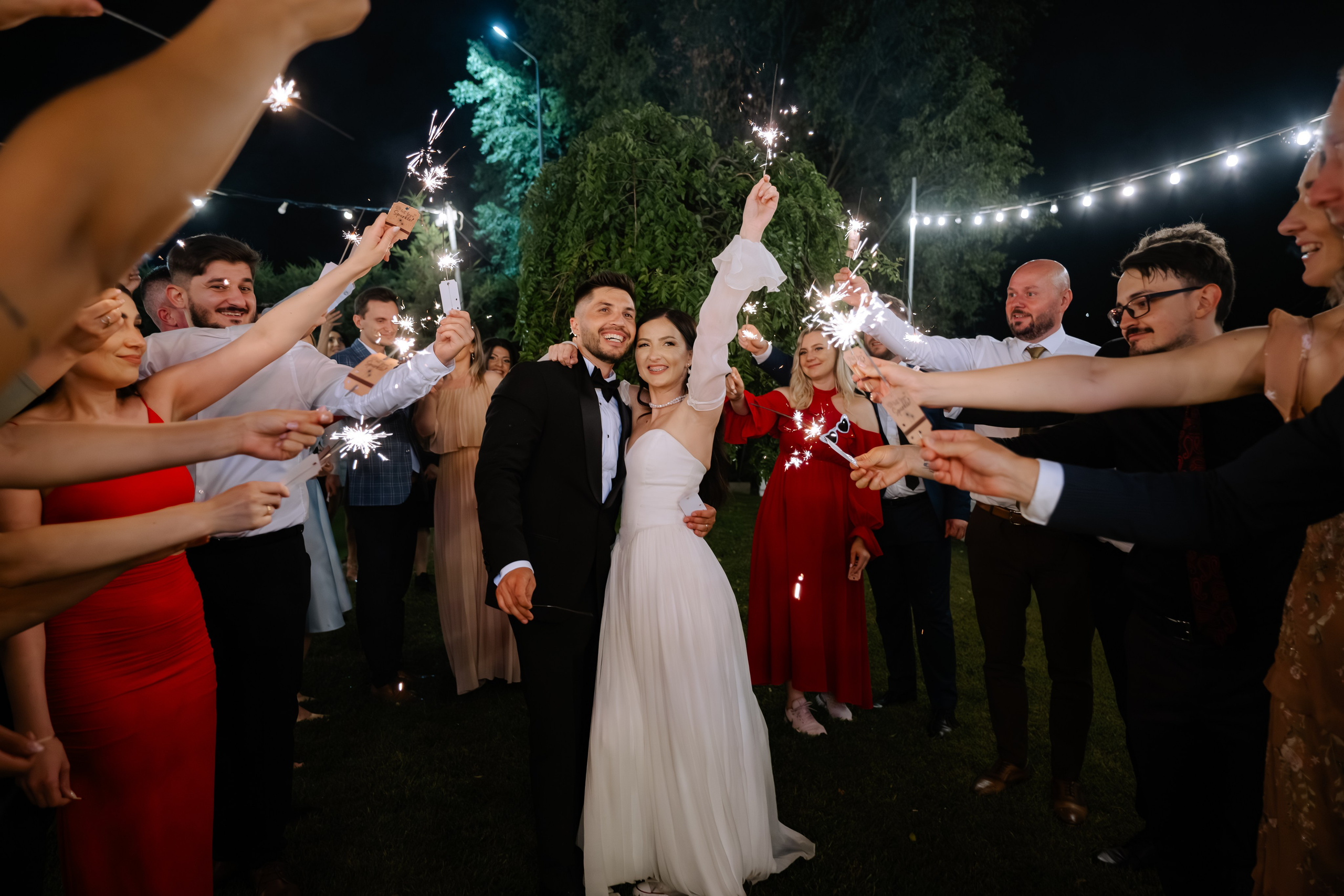 Alina + Gabriel | Liria. Proud Vision Weddings | Wedding Photography & Films — Servicii profesionale Foto Video Nunta Iasi