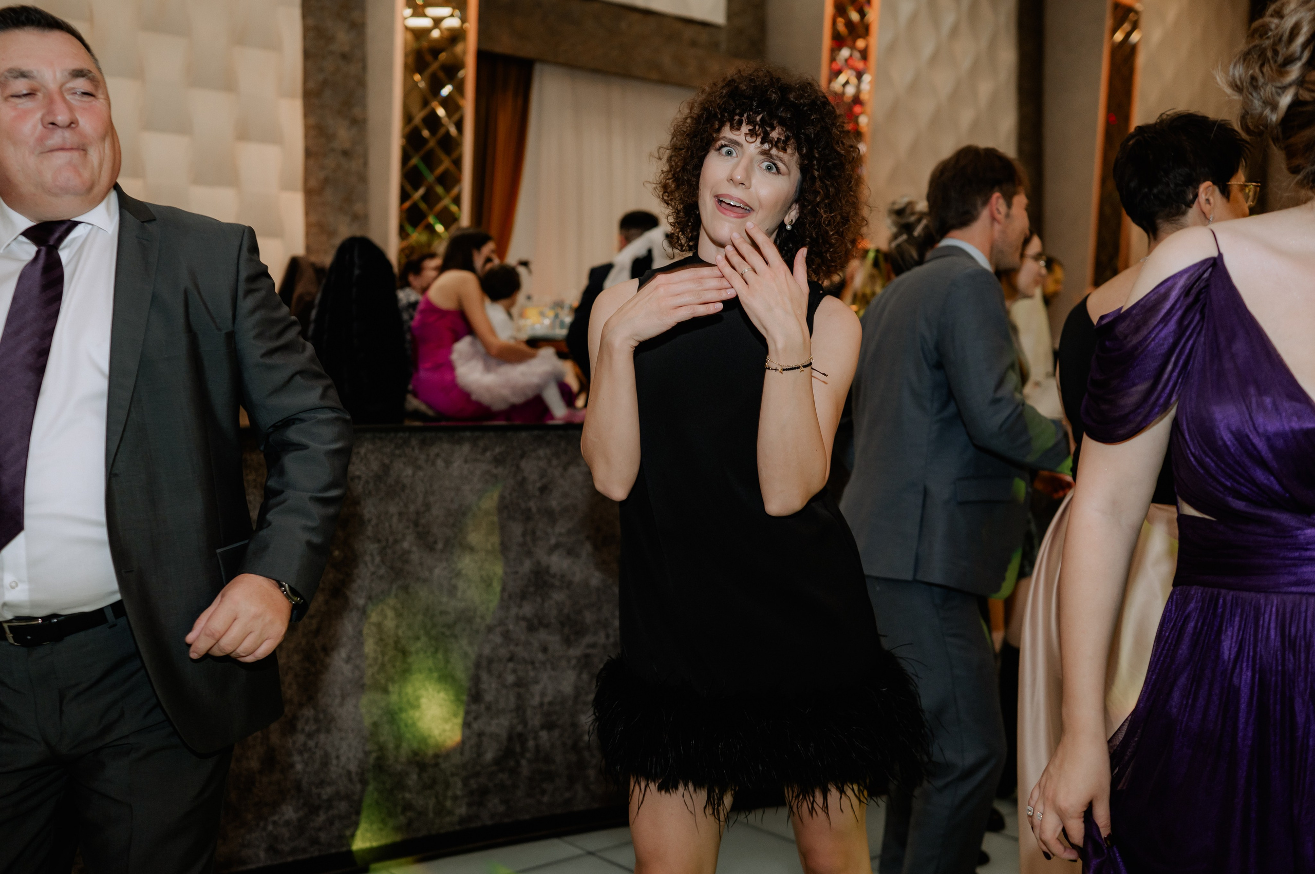 Andreea + Silviu | Wedding day. Proud Vision Weddings | Wedding Photography & Film — Servicii profesionale Foto Video Nunta Iasi