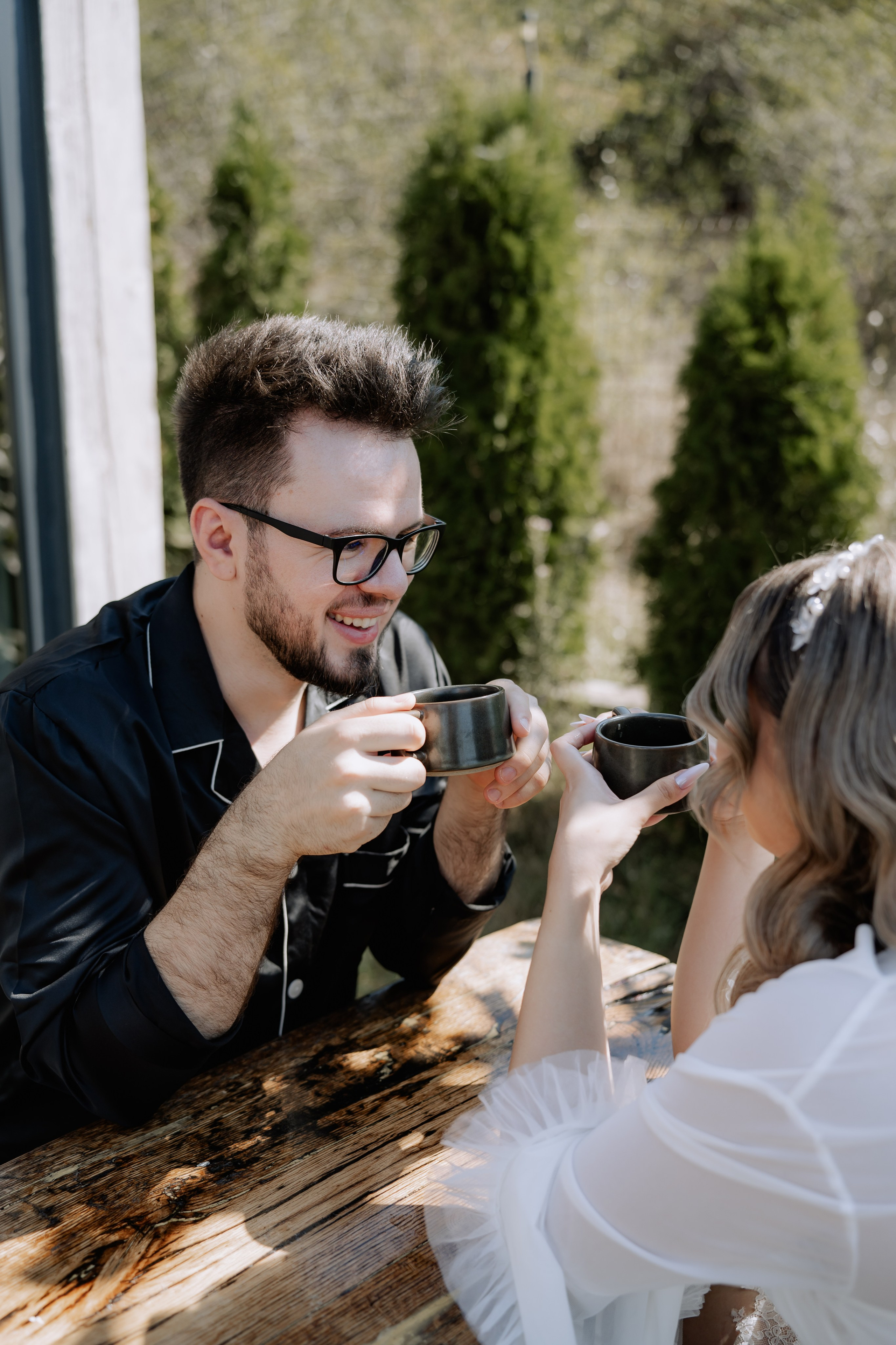 Delia + Ionut | Wedding day. Proud Vision Weddings | Wedding Photography & Film — Servicii profesionale Foto Video Nunta Iasi