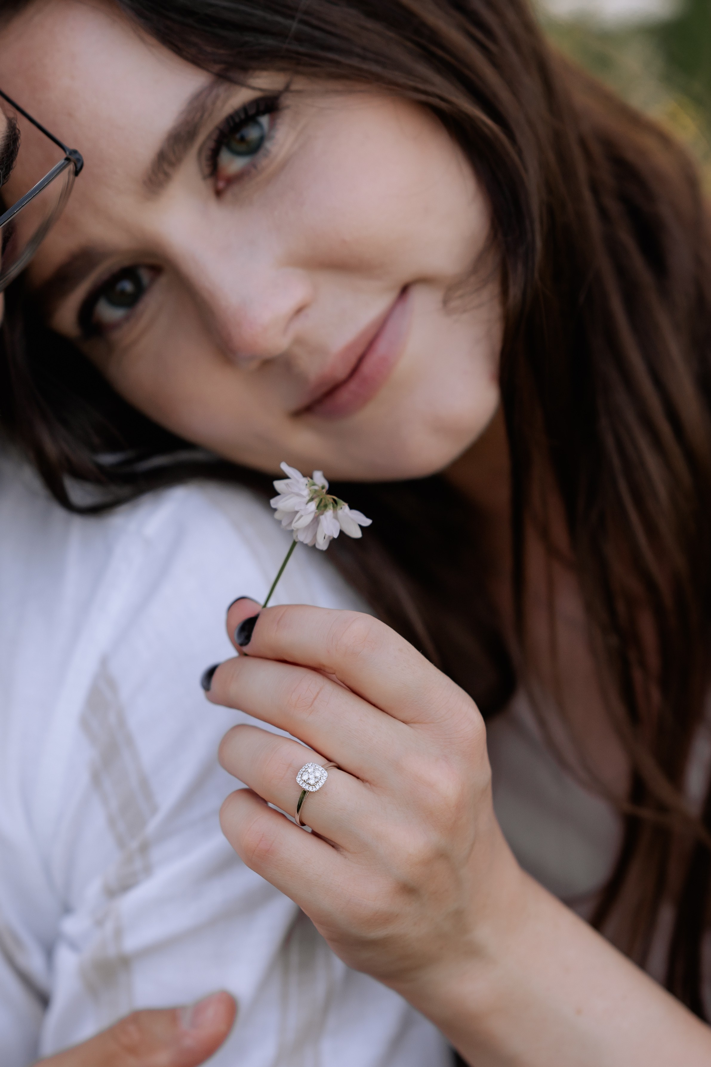 Alexandra + Alexandru | Moments of freedom. Proud Vision Weddings | Wedding Photography & Film — Servicii profesionale Foto Video Nunta Iasi