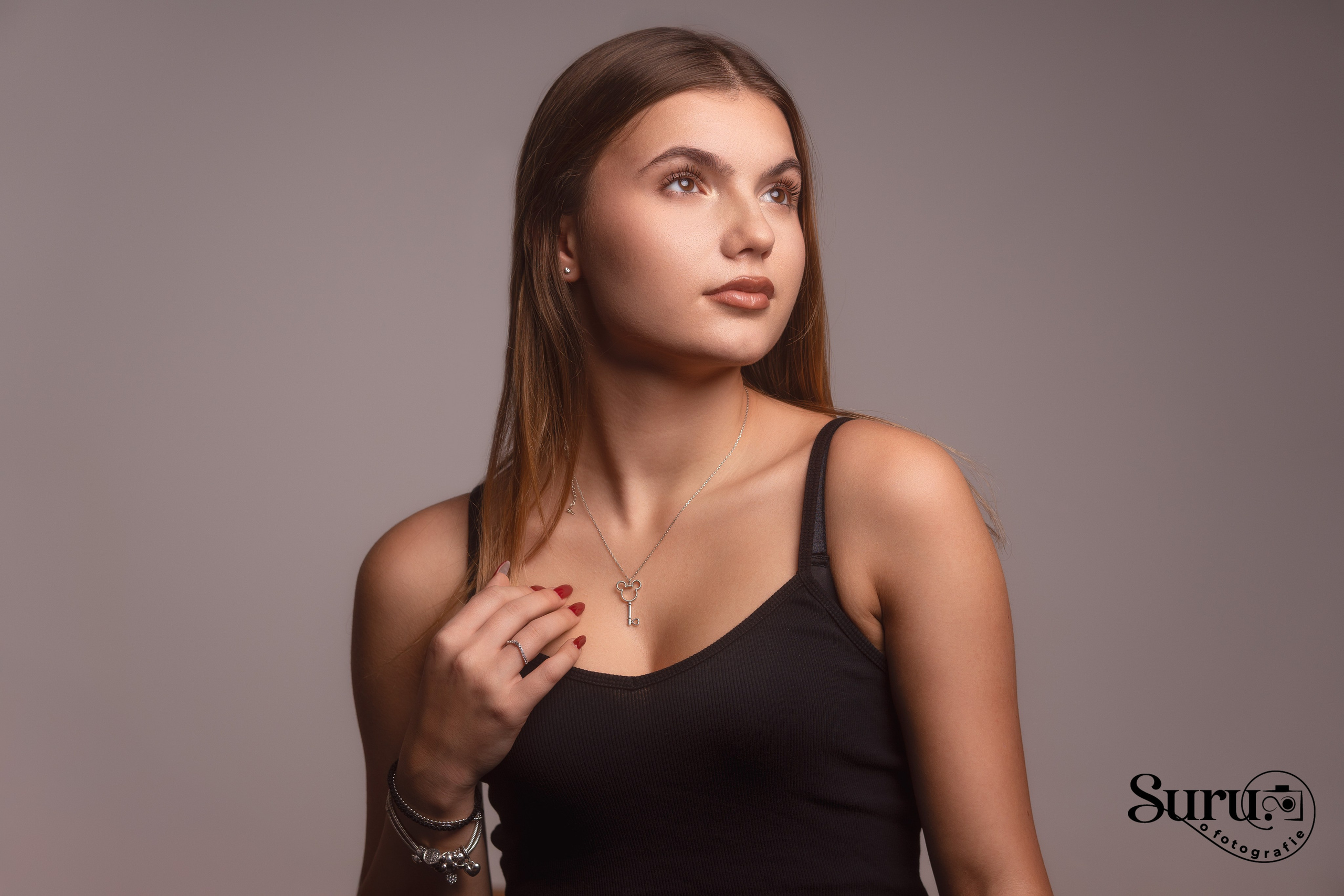 Fotografie de familie în Timișoara | suru. o fotografie. O fotografie
