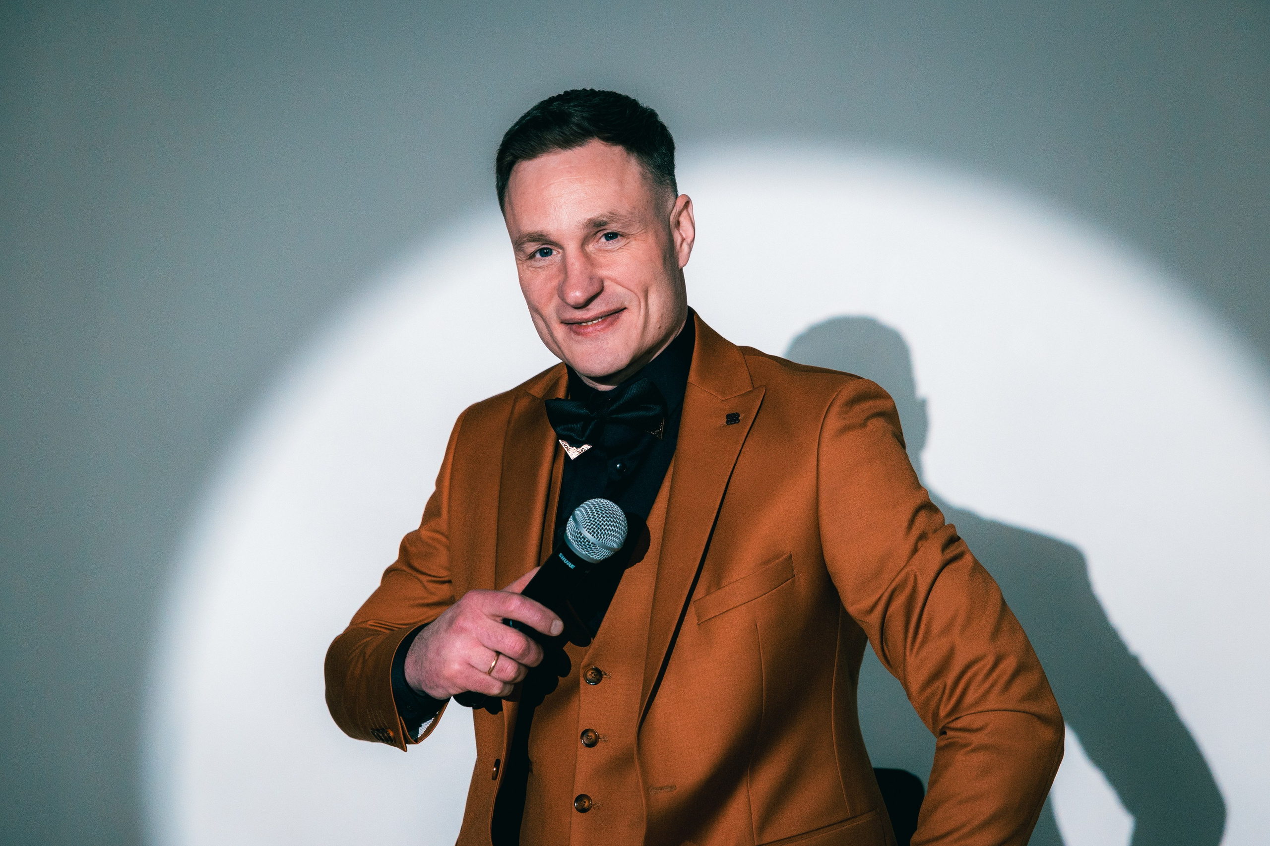 Vlad Õhtujuht. Свадебный видеограф I Свадебный фотограф I Свадебное видео I Свадебное фото в Эстонии