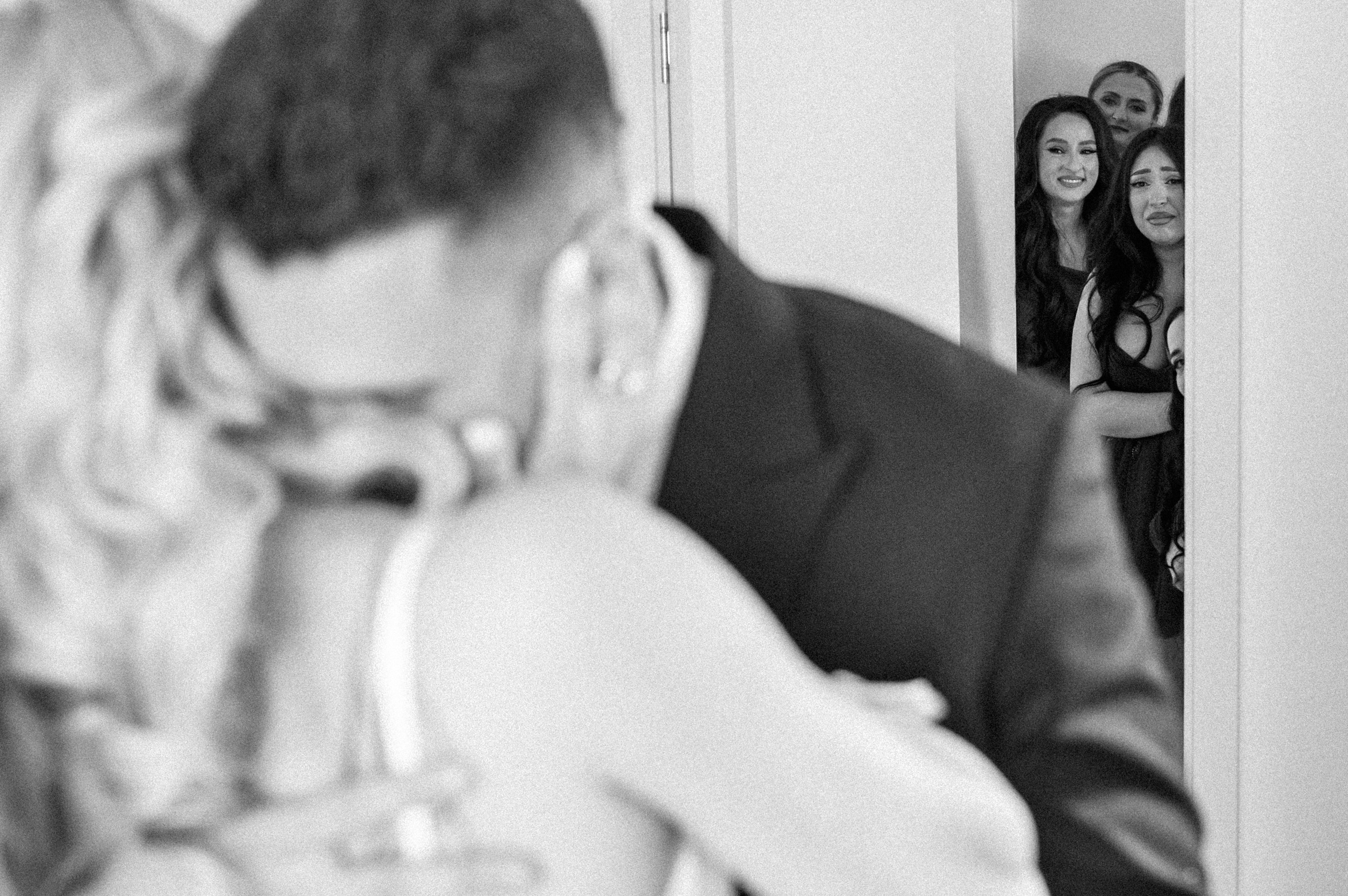 Ștefana & Cosmin. BCarp Productions