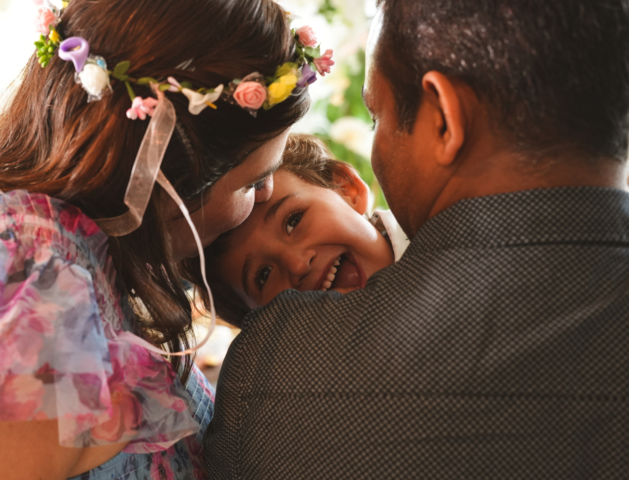 PHOTOGRAPHY. CameraStan