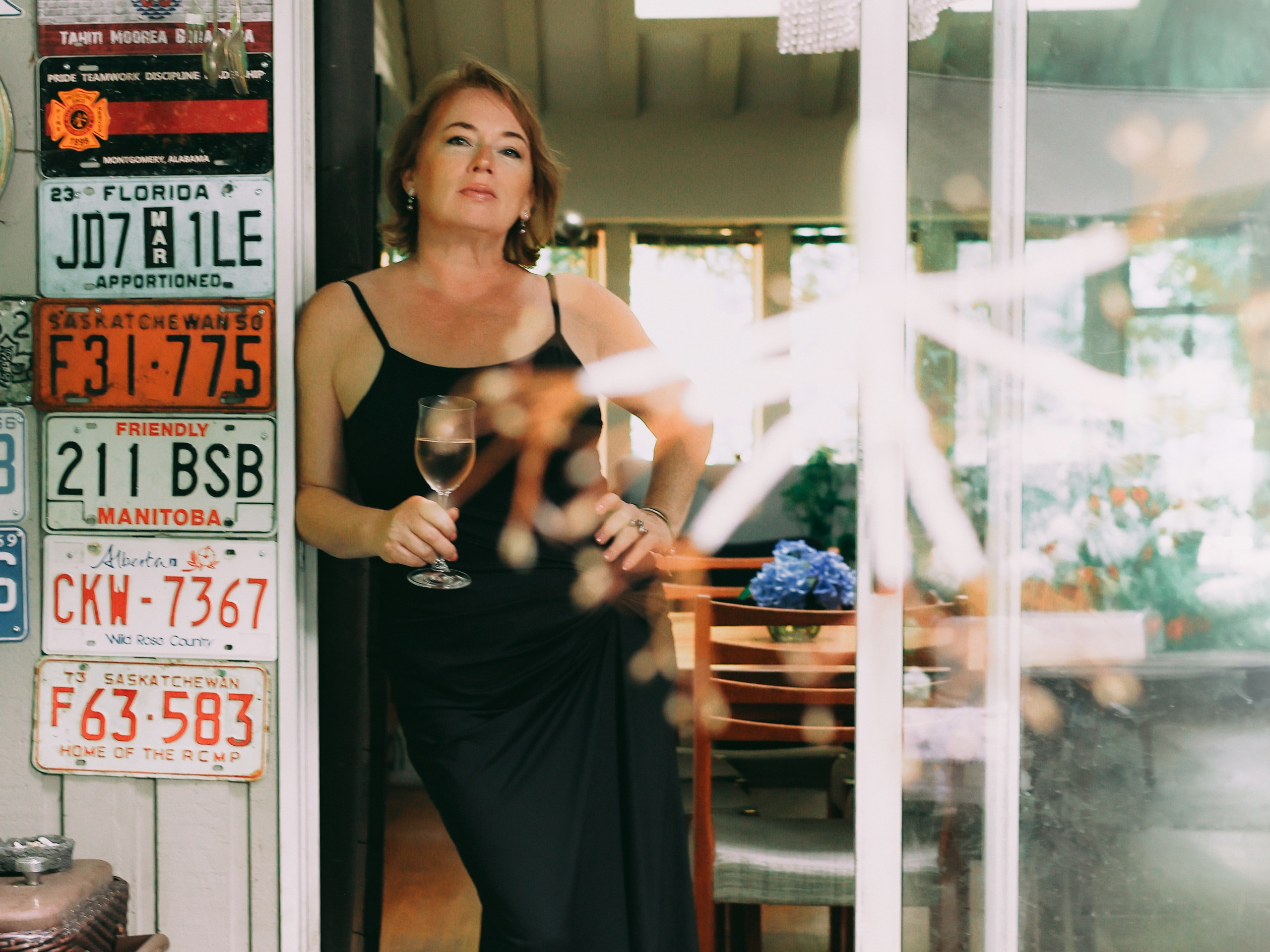 Family time. Yana Bobrova | Artistic Photography