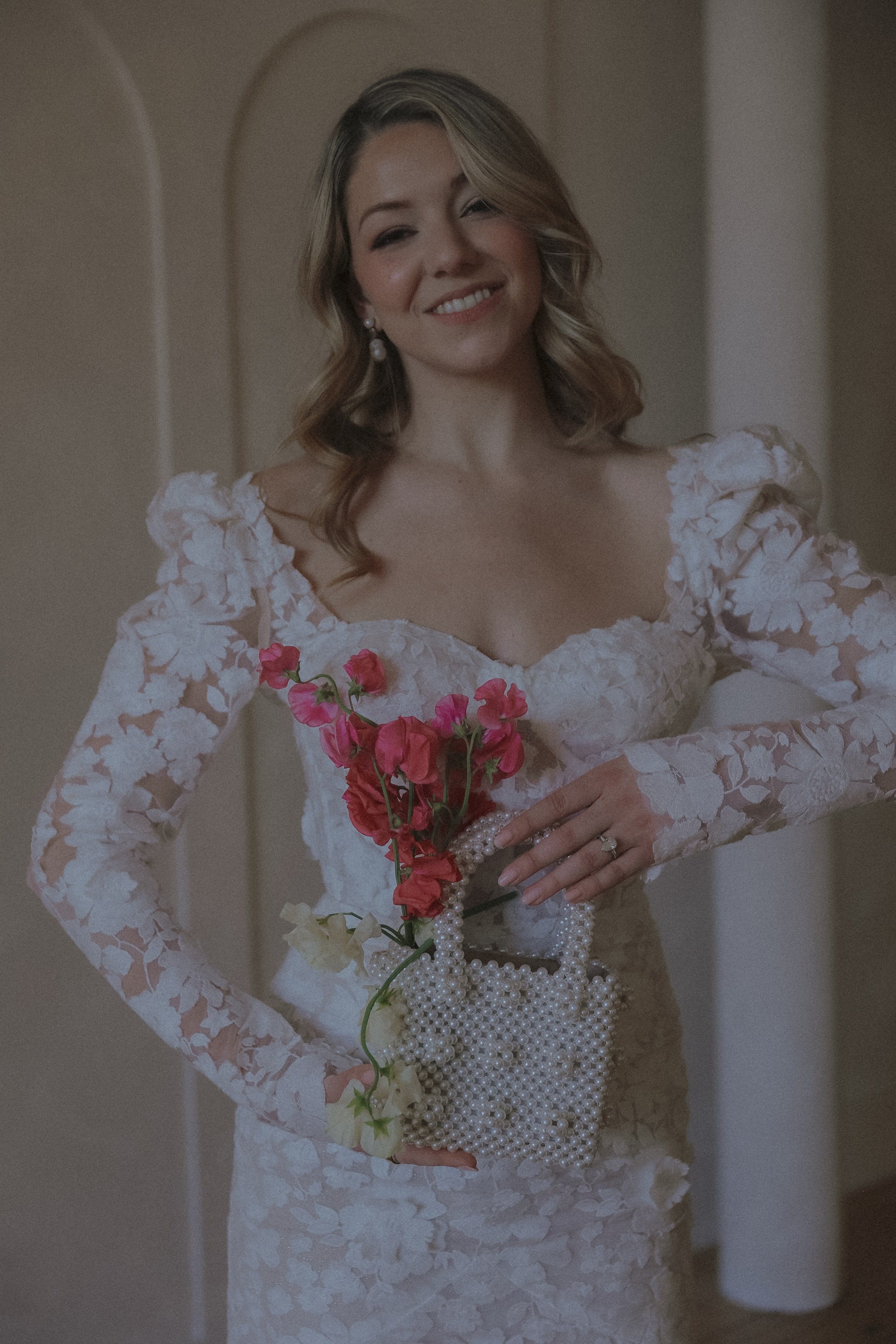 Individual. Couple photographer in Chicago